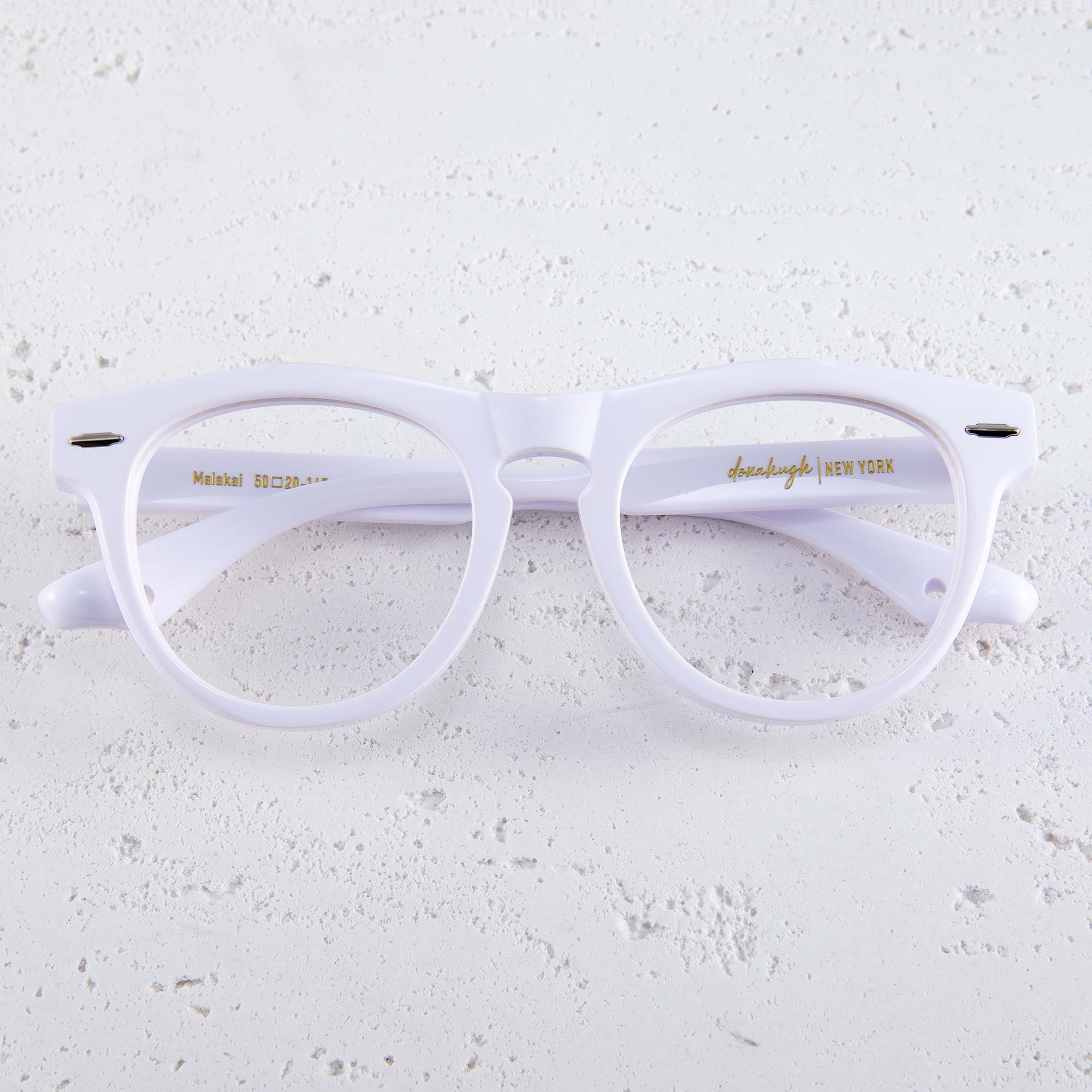 Donahugh-eyeglasses-white