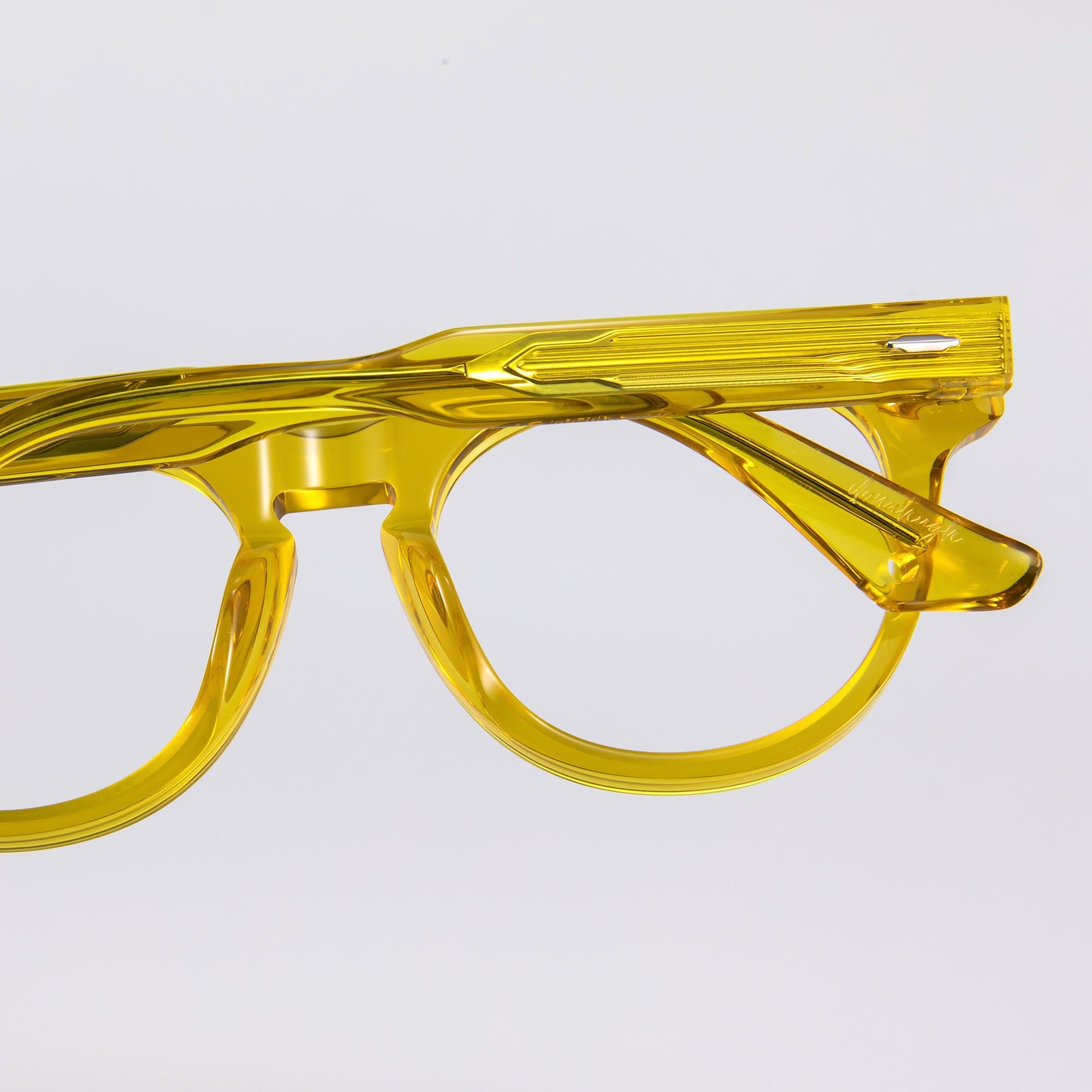 Donahugh-eyeglasses-yellowgreen