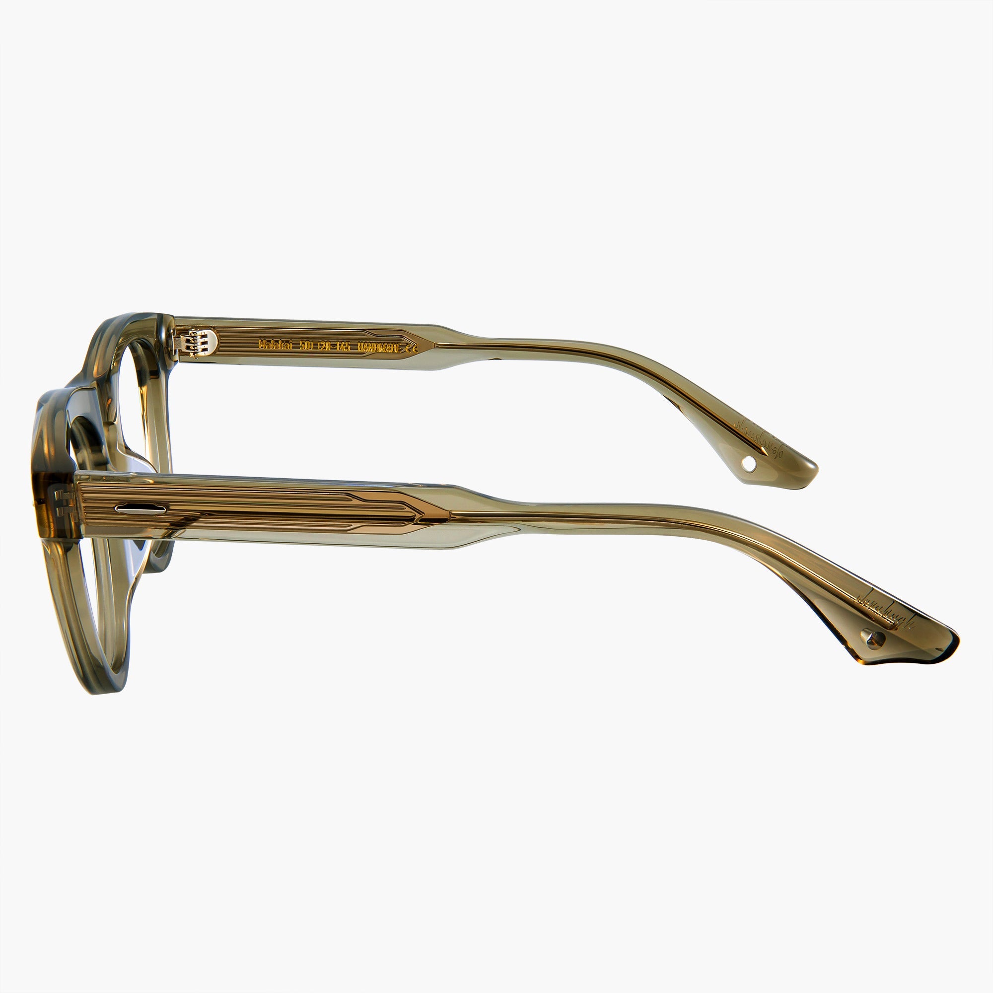 Donahugh-eyeglasses-armygreen