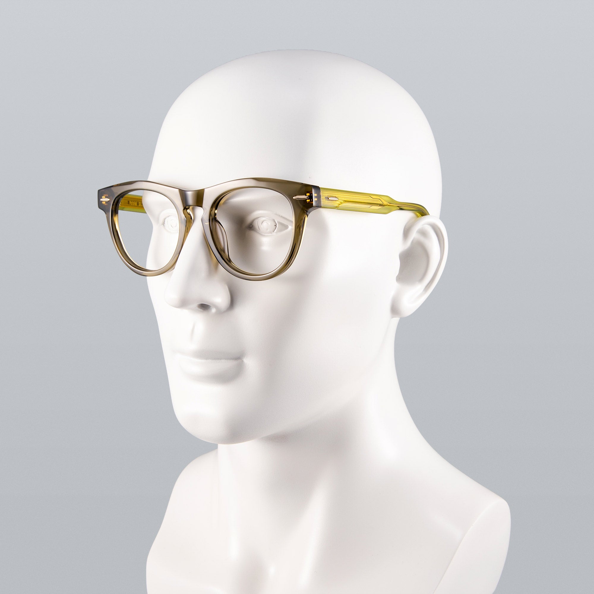Donahugh-eyeglasses-olivergreen
