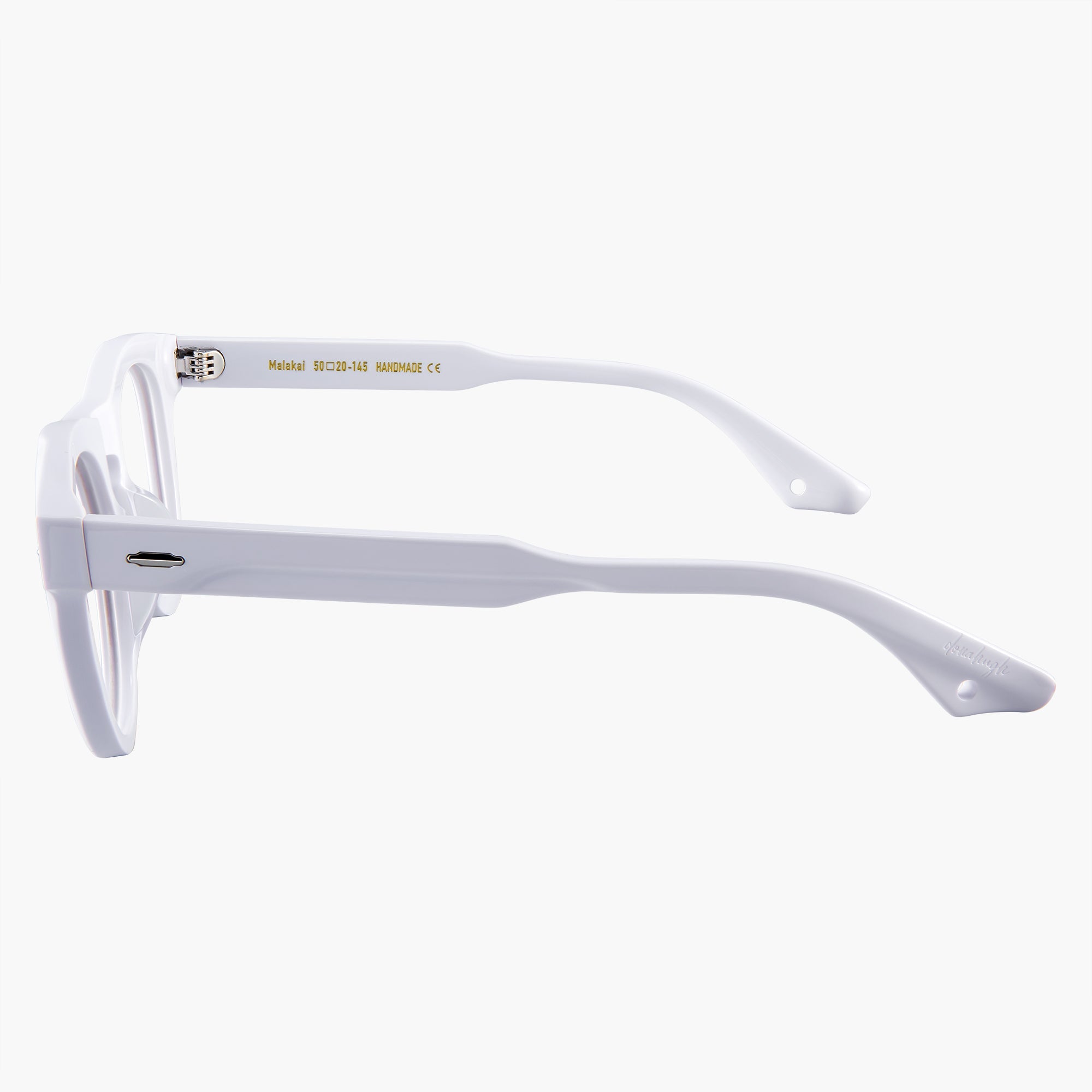 Donahugh-eyeglasses-white