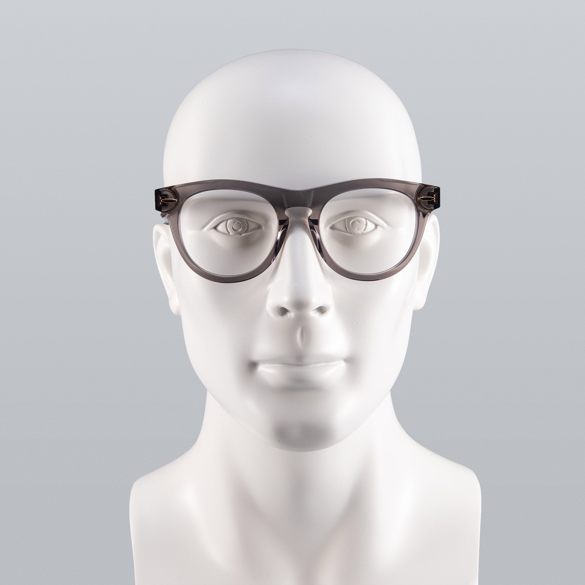 Donahugh-eyeglasses-gray