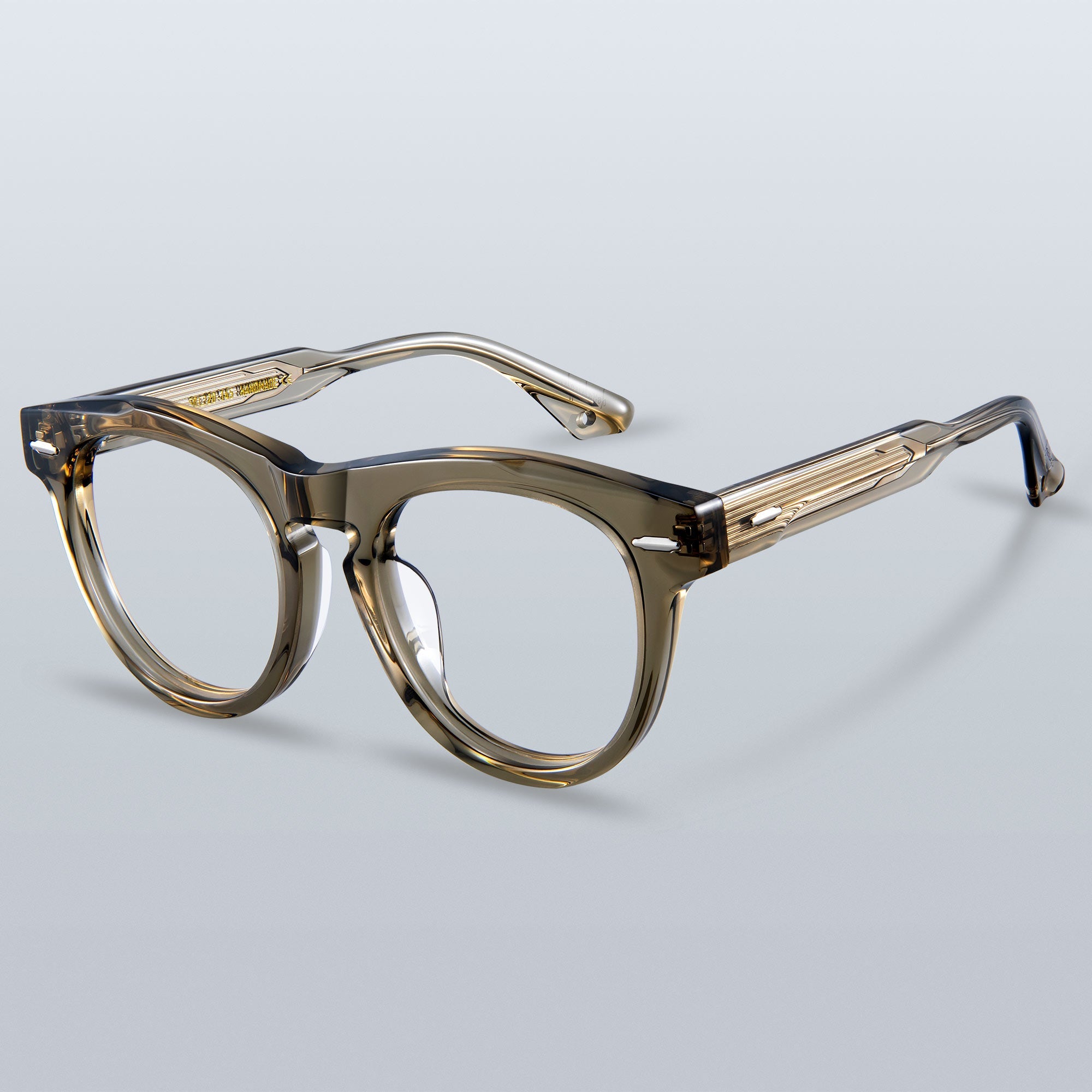 Donahugh-eyeglasses-transbrown