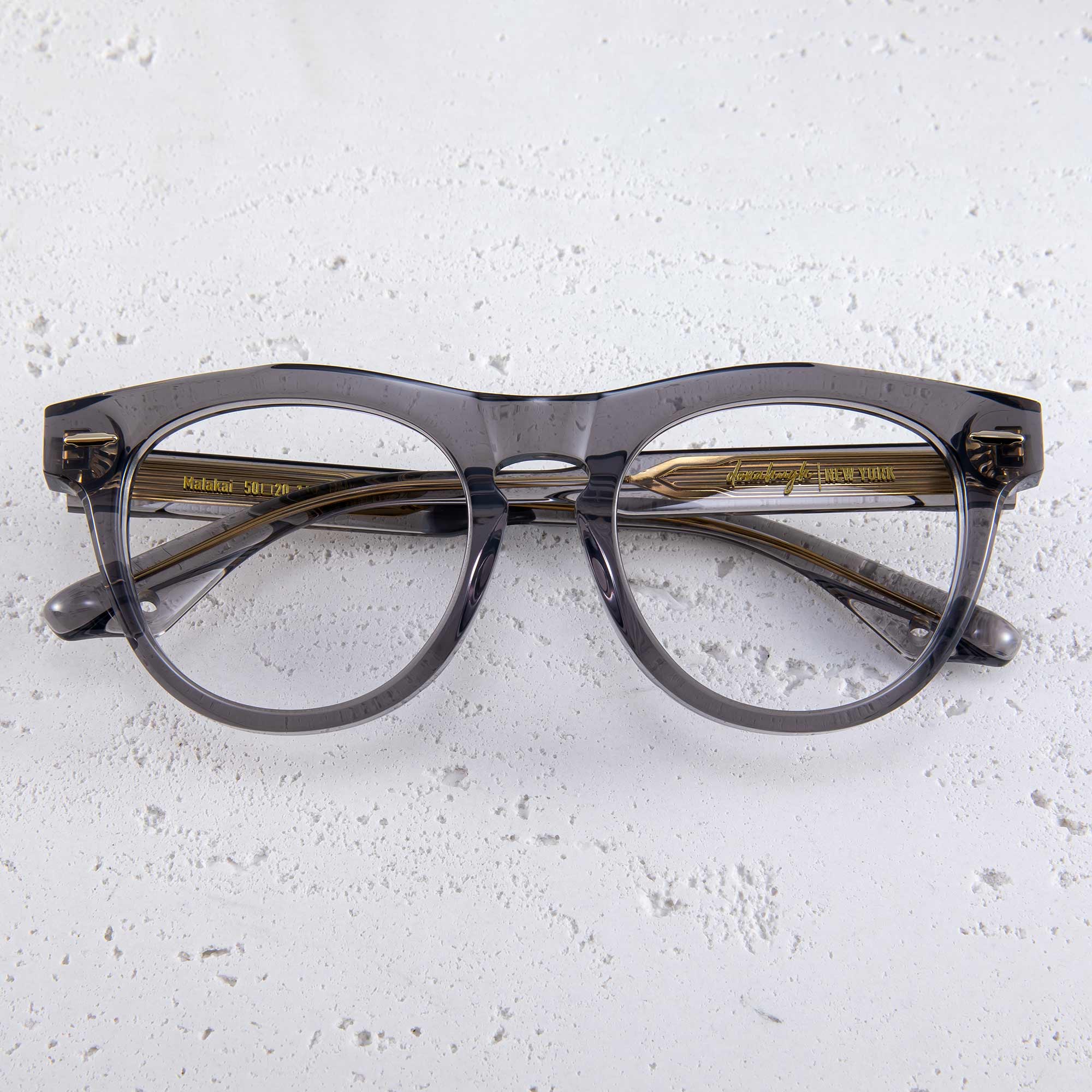 Donahugh-eyeglasses-gray