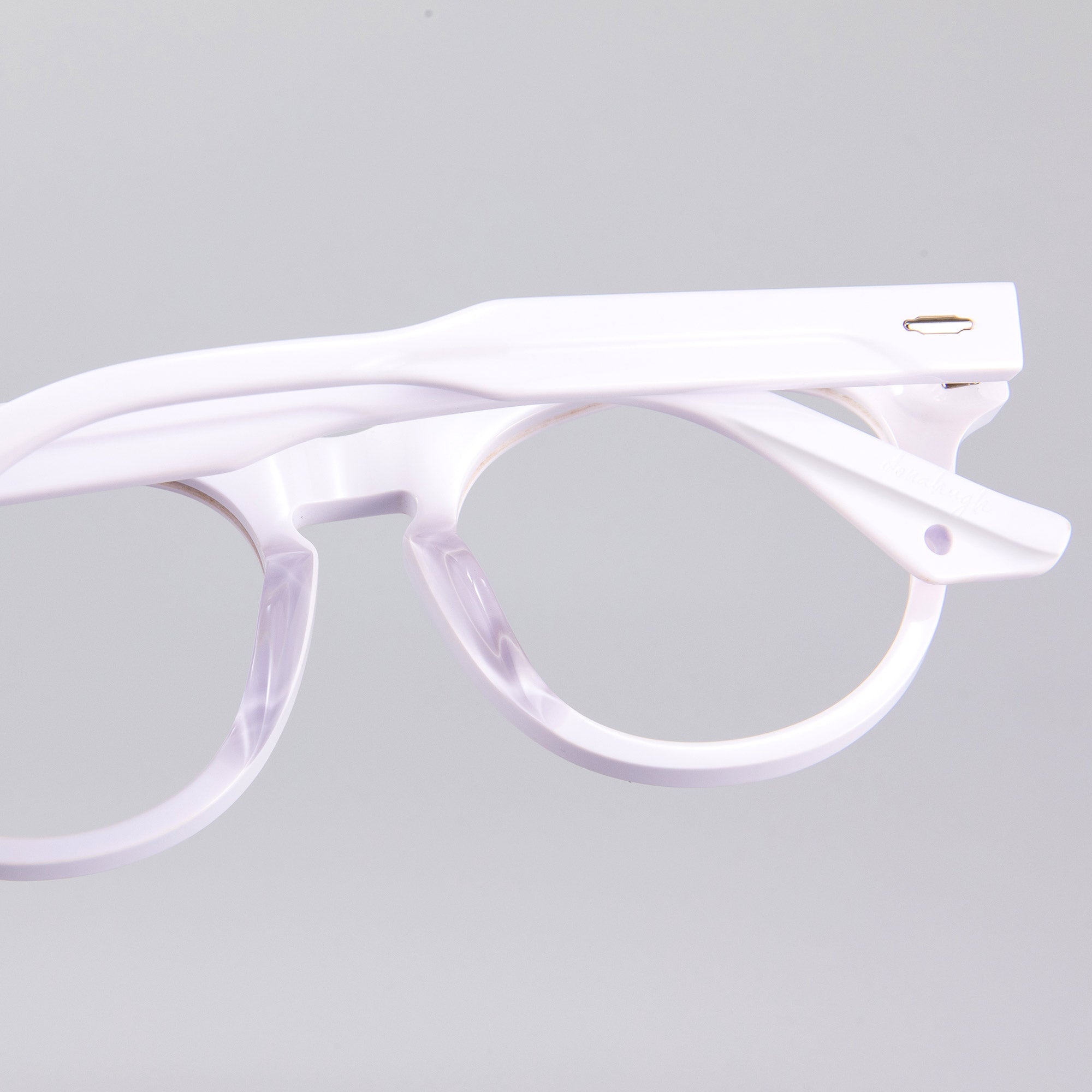 Donahugh-eyeglasses-white
