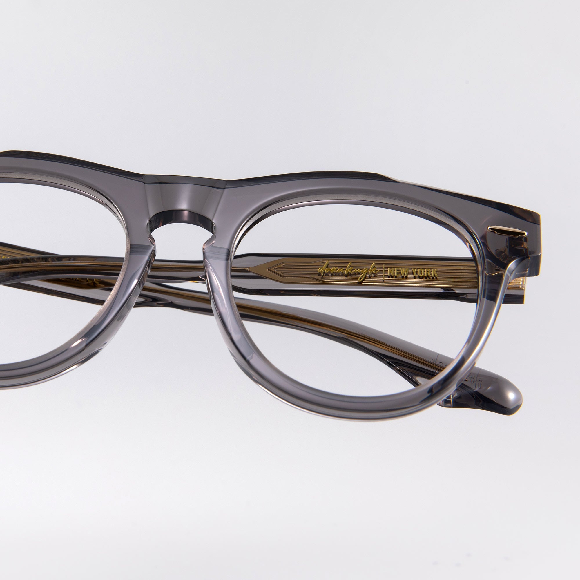 Donahugh-eyeglasses-gray
