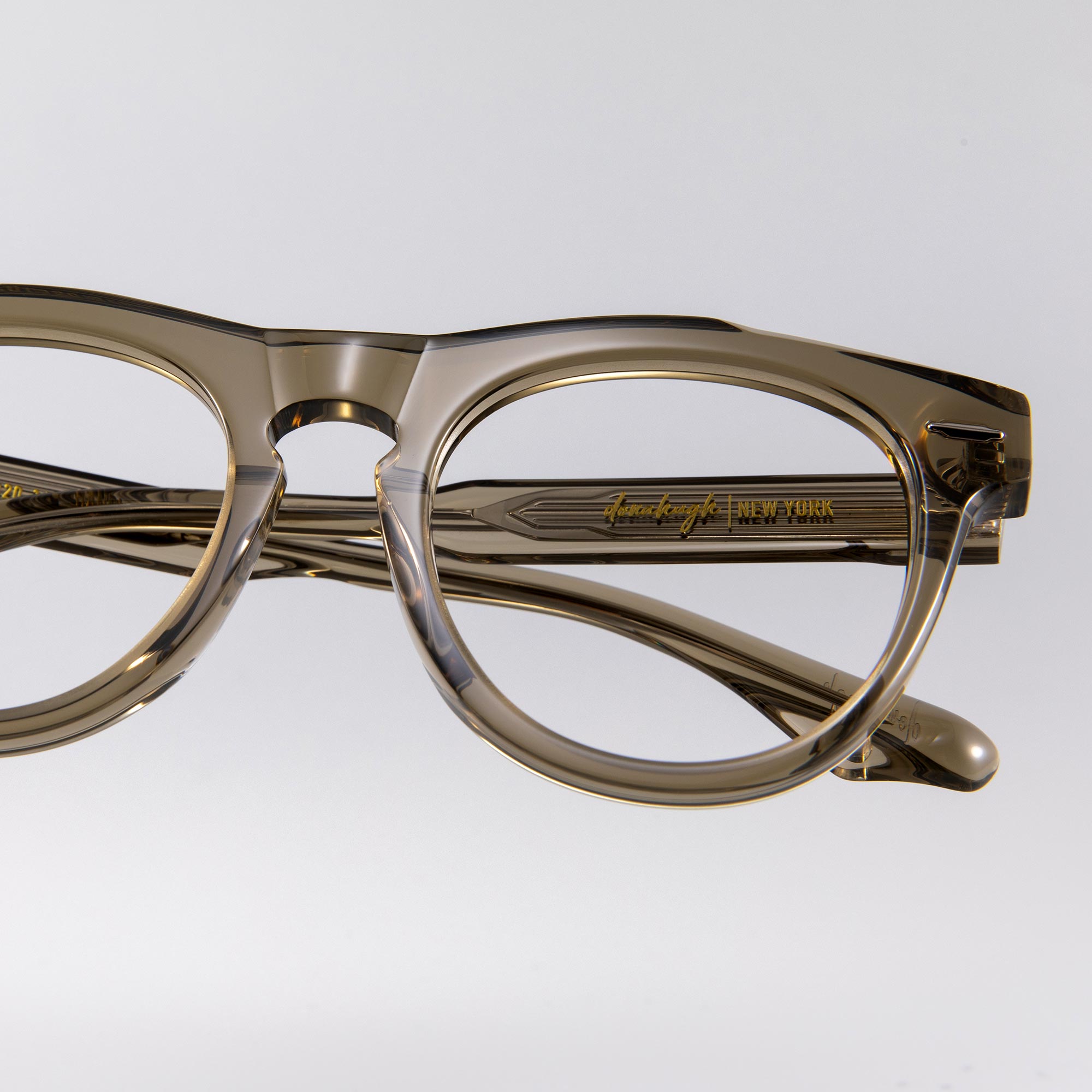 Donahugh-eyeglasses-transbrown