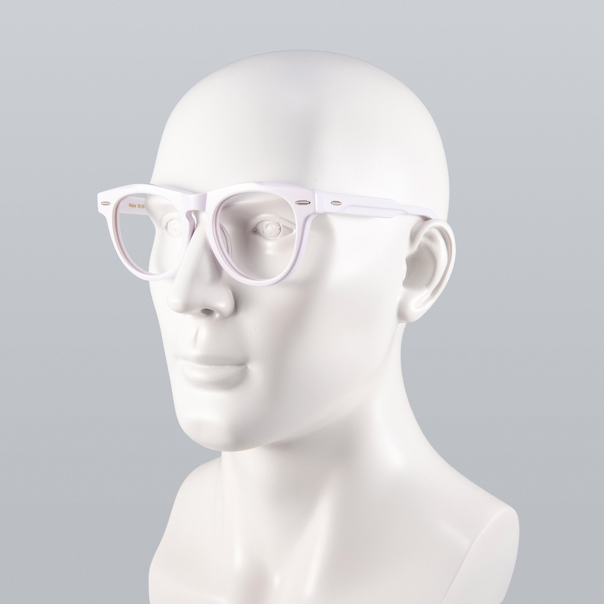 Donahugh-eyeglasses-white