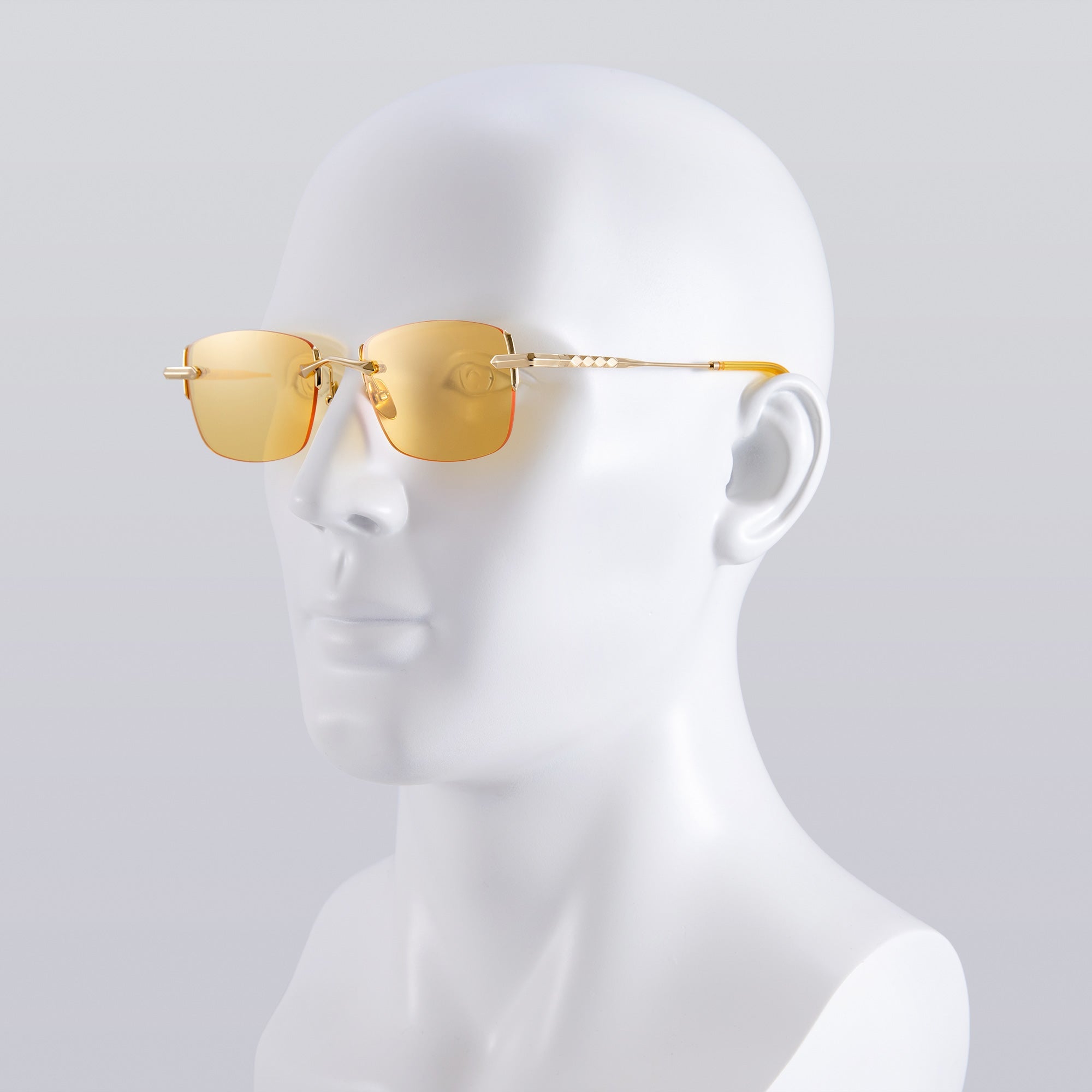Donahugh-sunglasses-yellow
