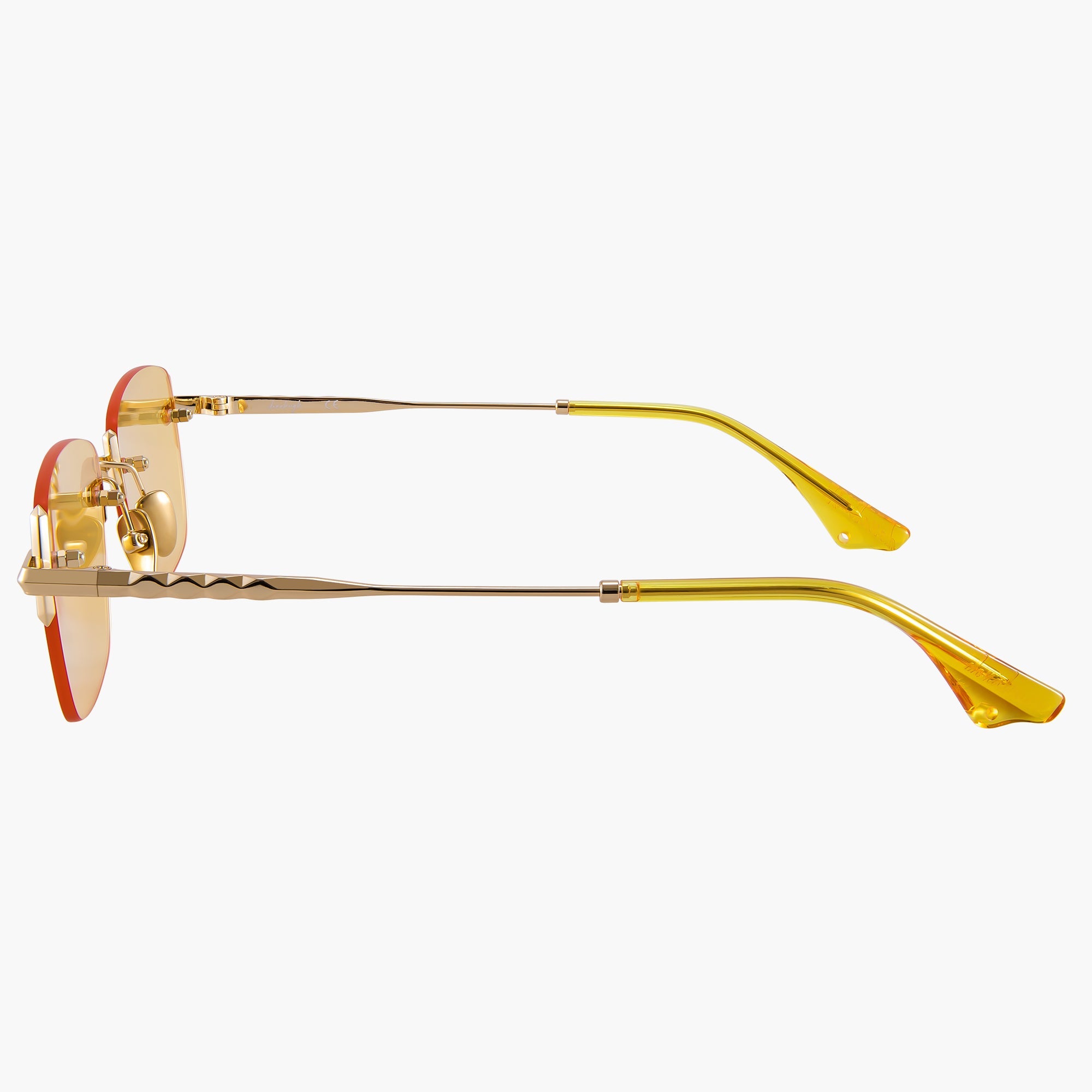 Donahugh-sunglasses-yellow
