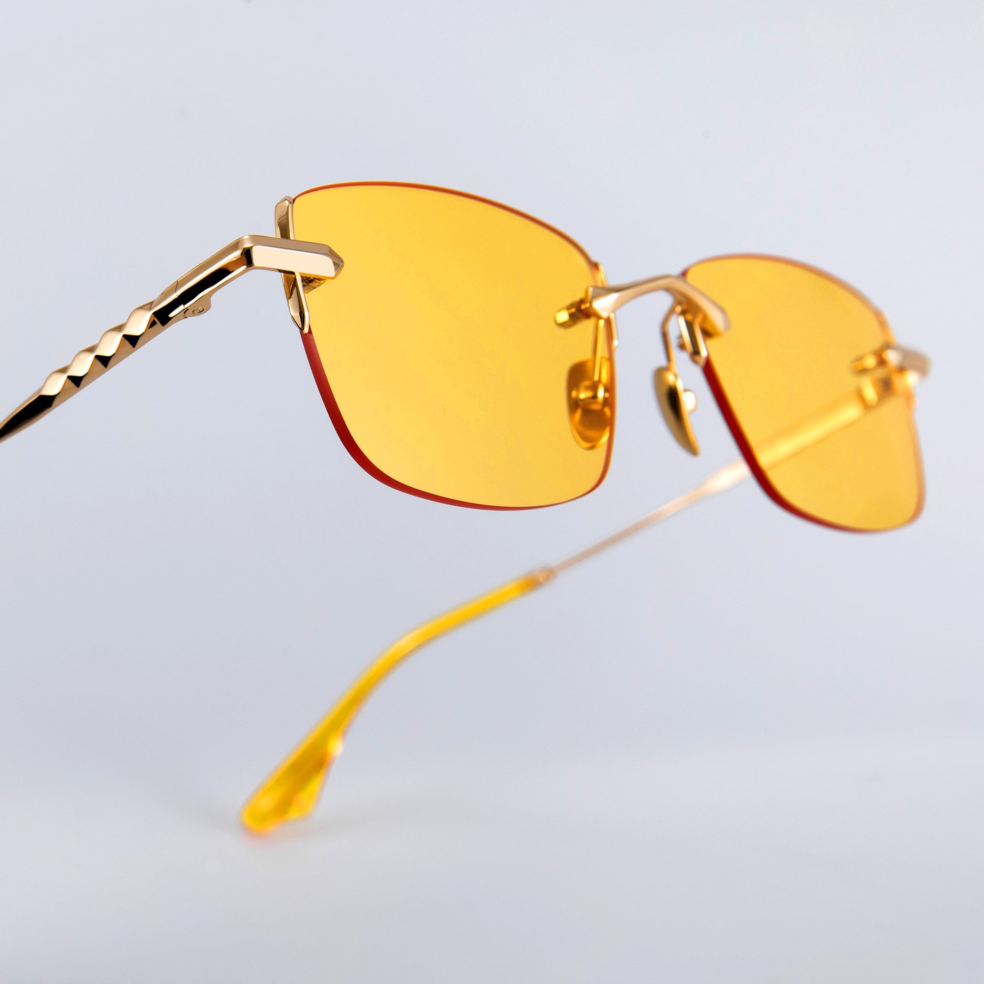 Donahugh-sunglasses-yellow