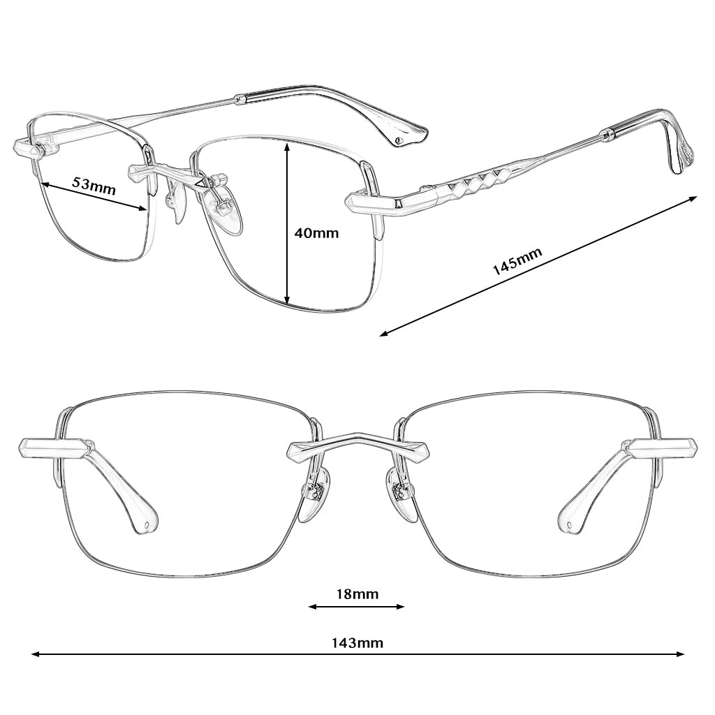 Donahugh-sunglasses-yellow