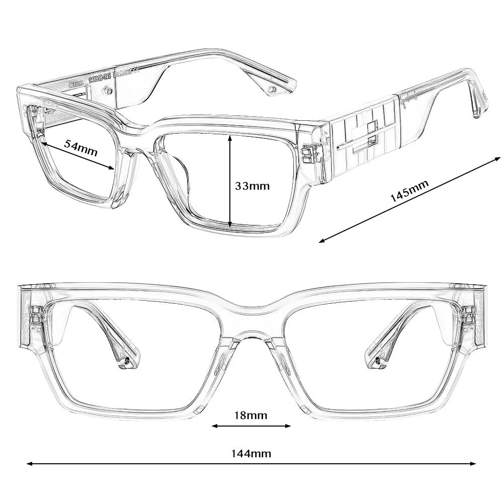 Donahugh-sunglasses-green