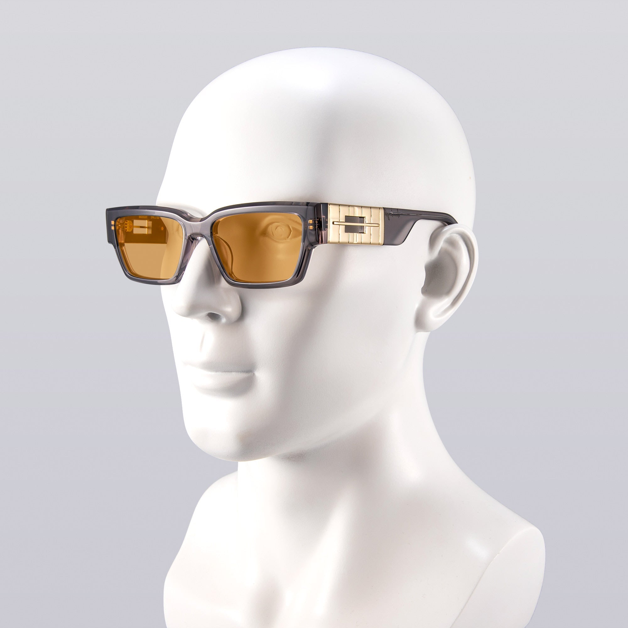 Donahugh-sunglasses-grey