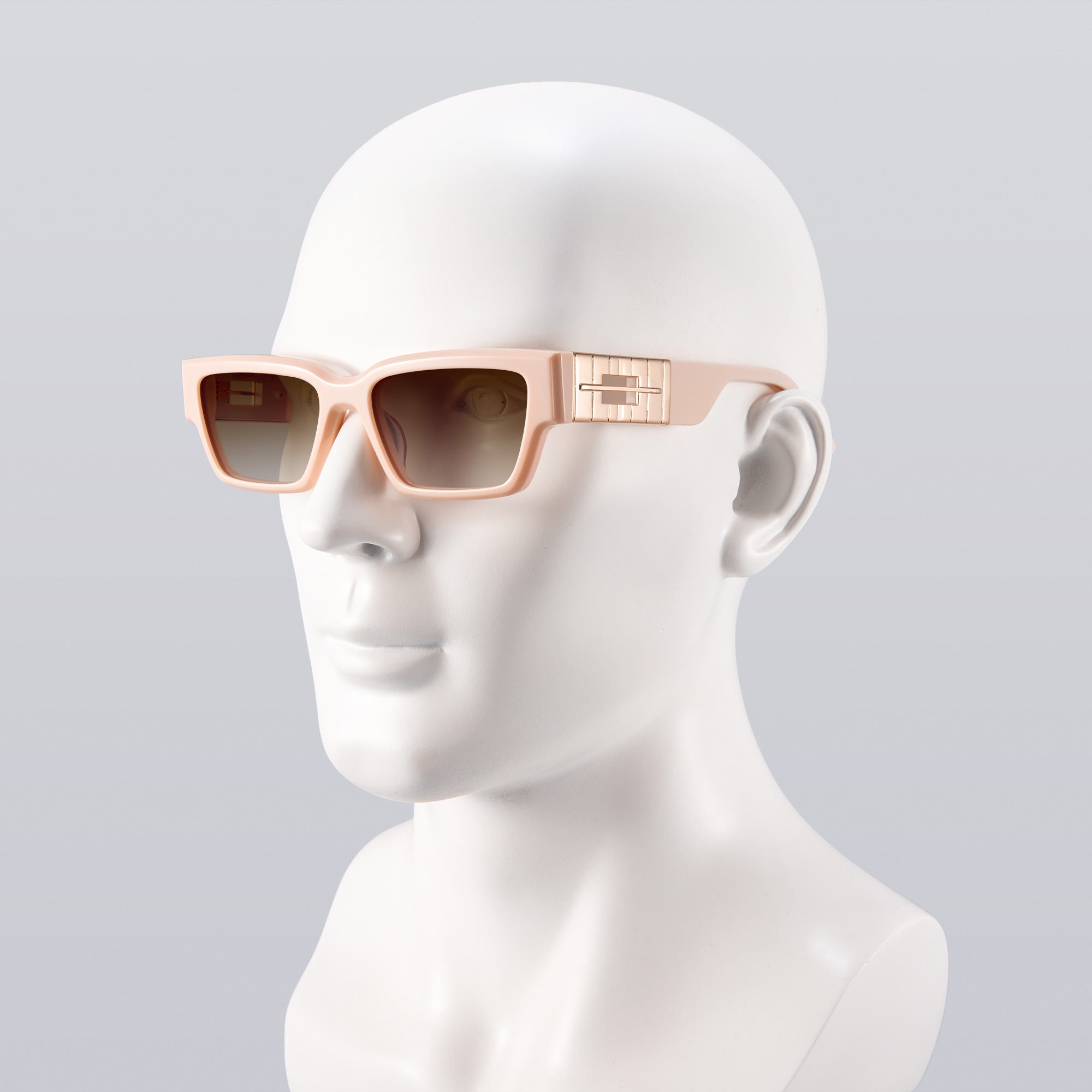 Donahugh-sunglasses-pink
