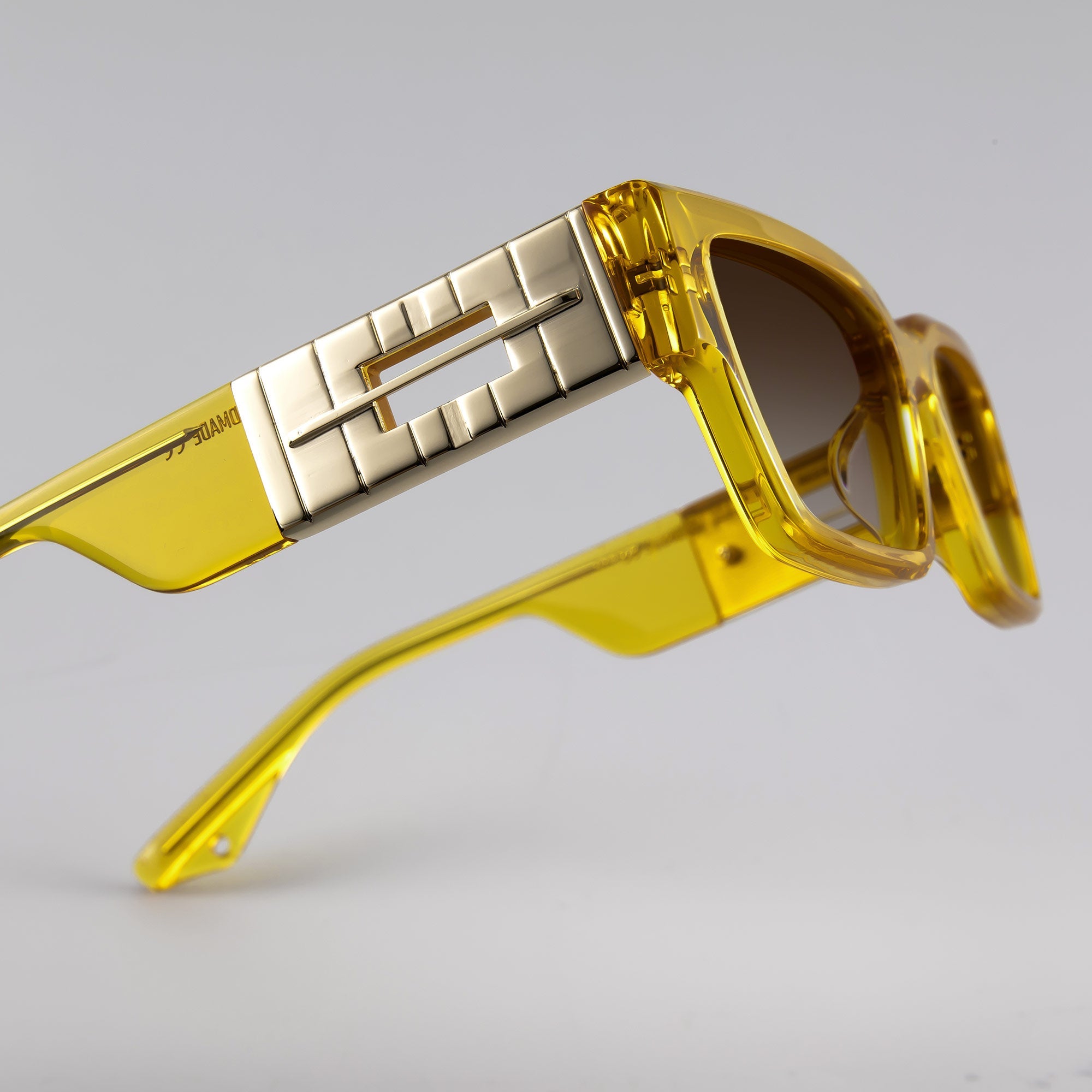 Donahugh-sunglasses-yellowgreen