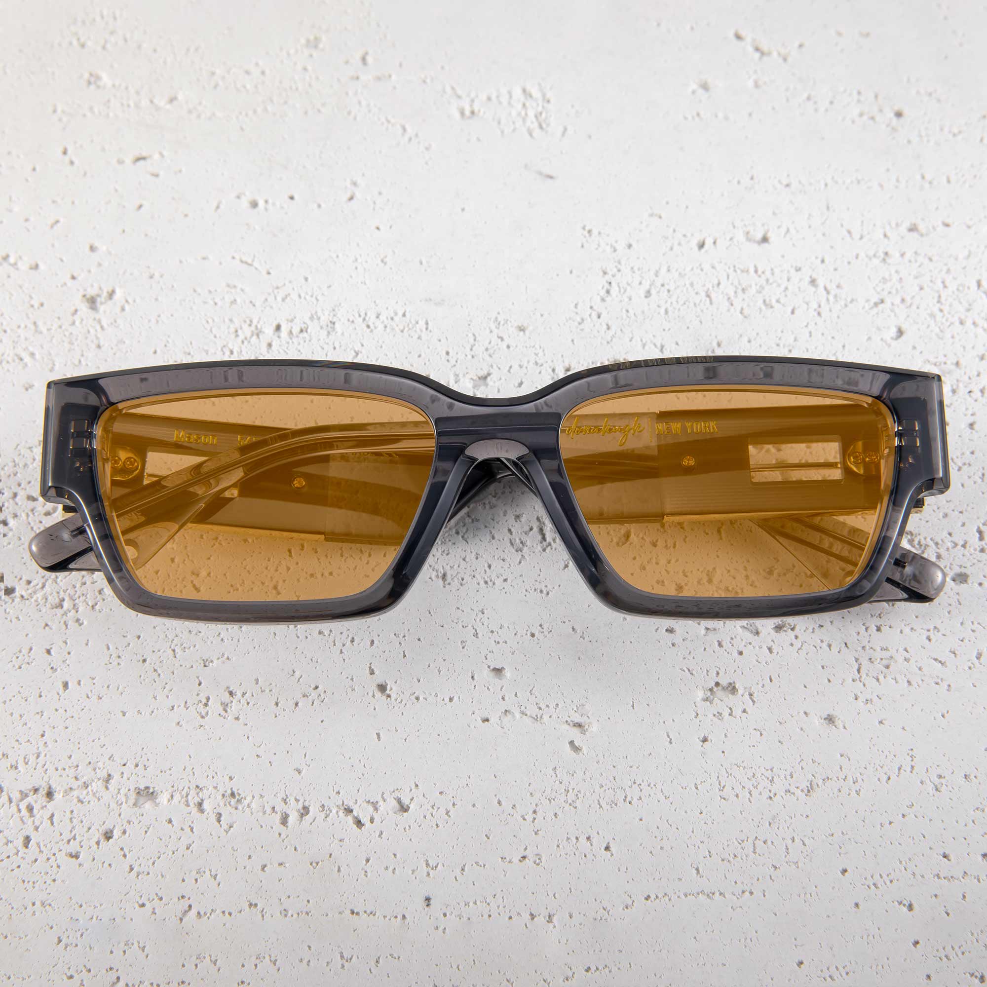 Donahugh-sunglasses-grey