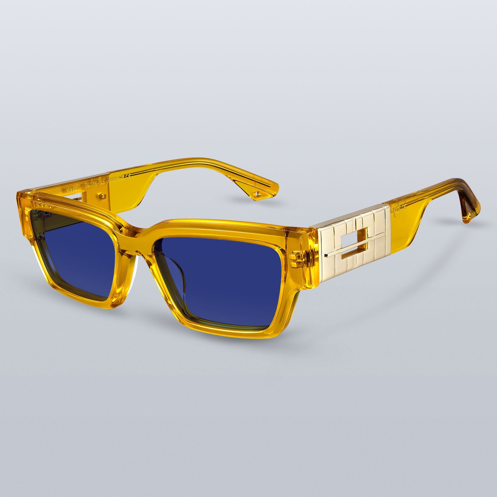 Donahugh-sunglasses-yellow