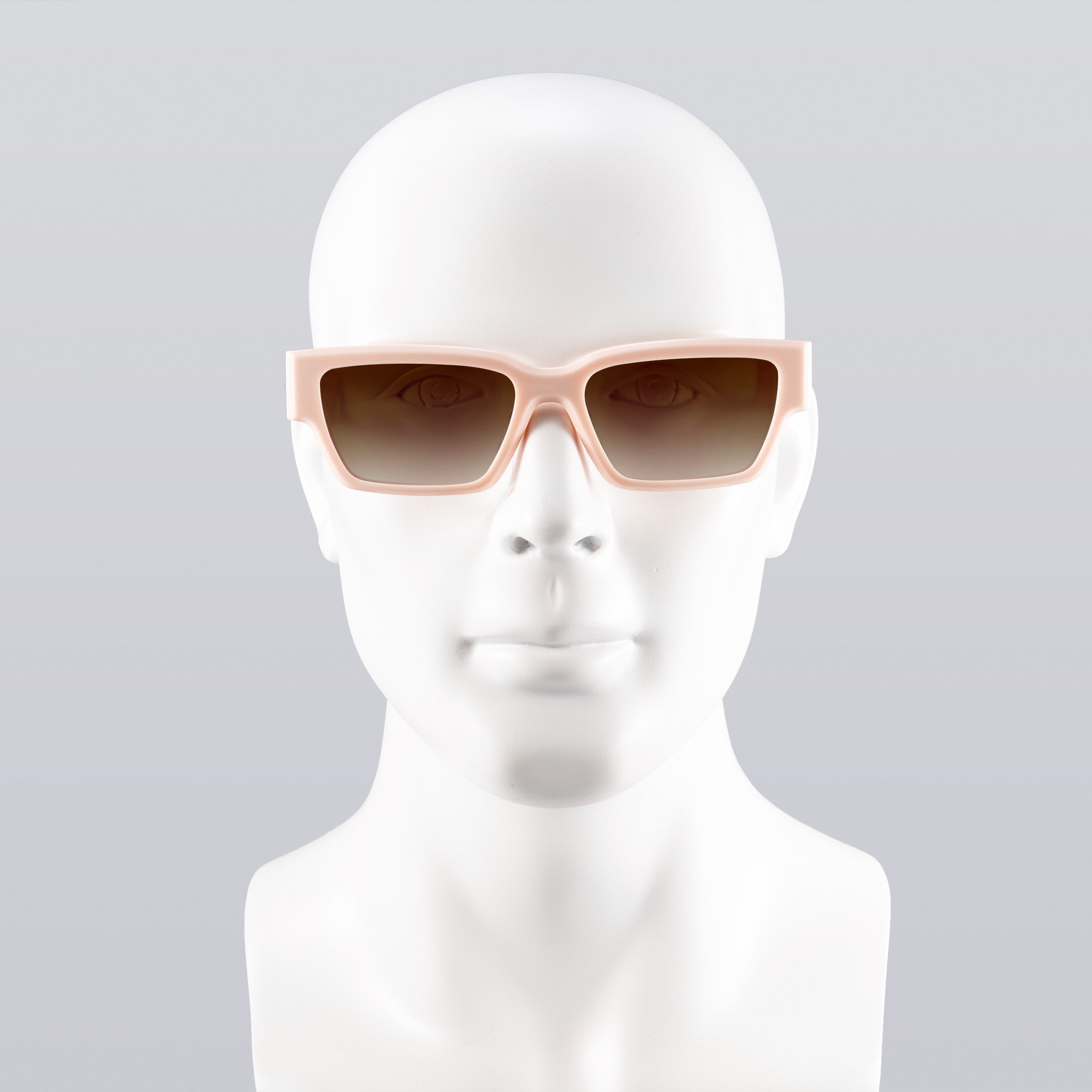 Donahugh-sunglasses-pink