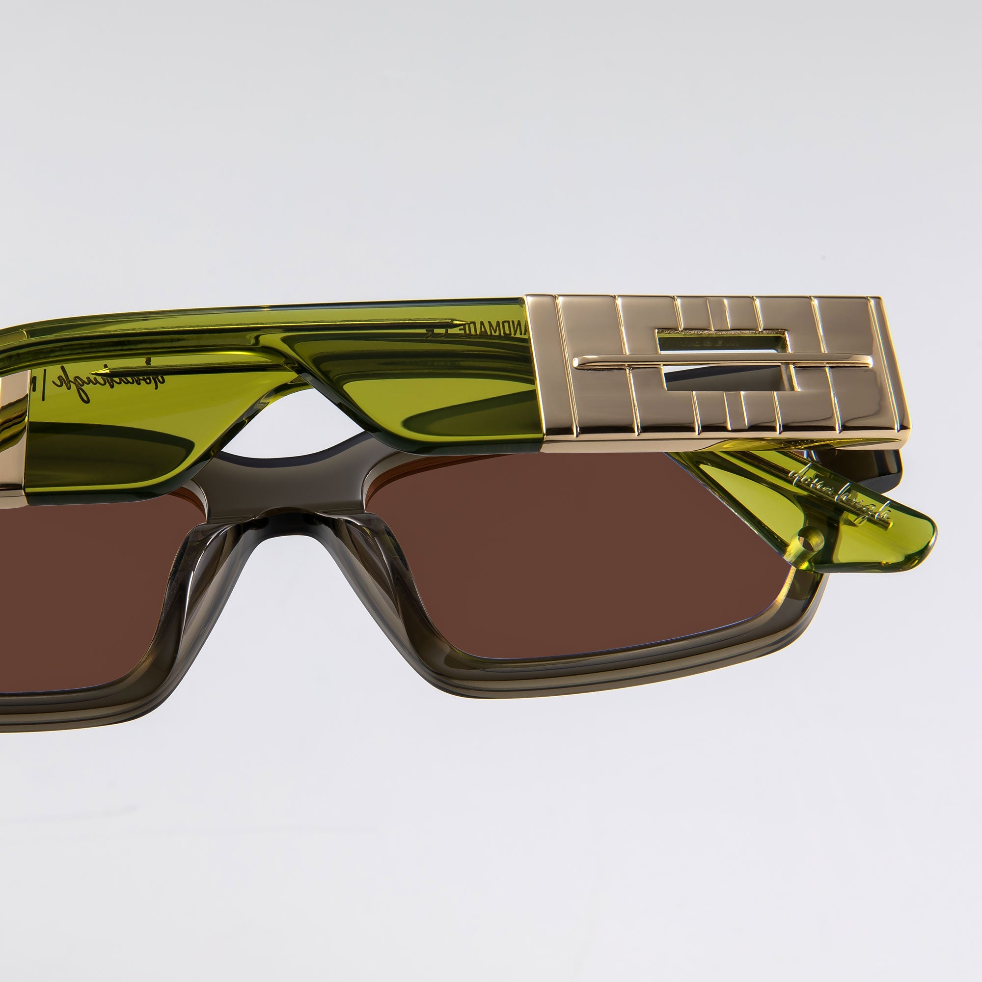 Donahugh-sunglasses-olivergreen