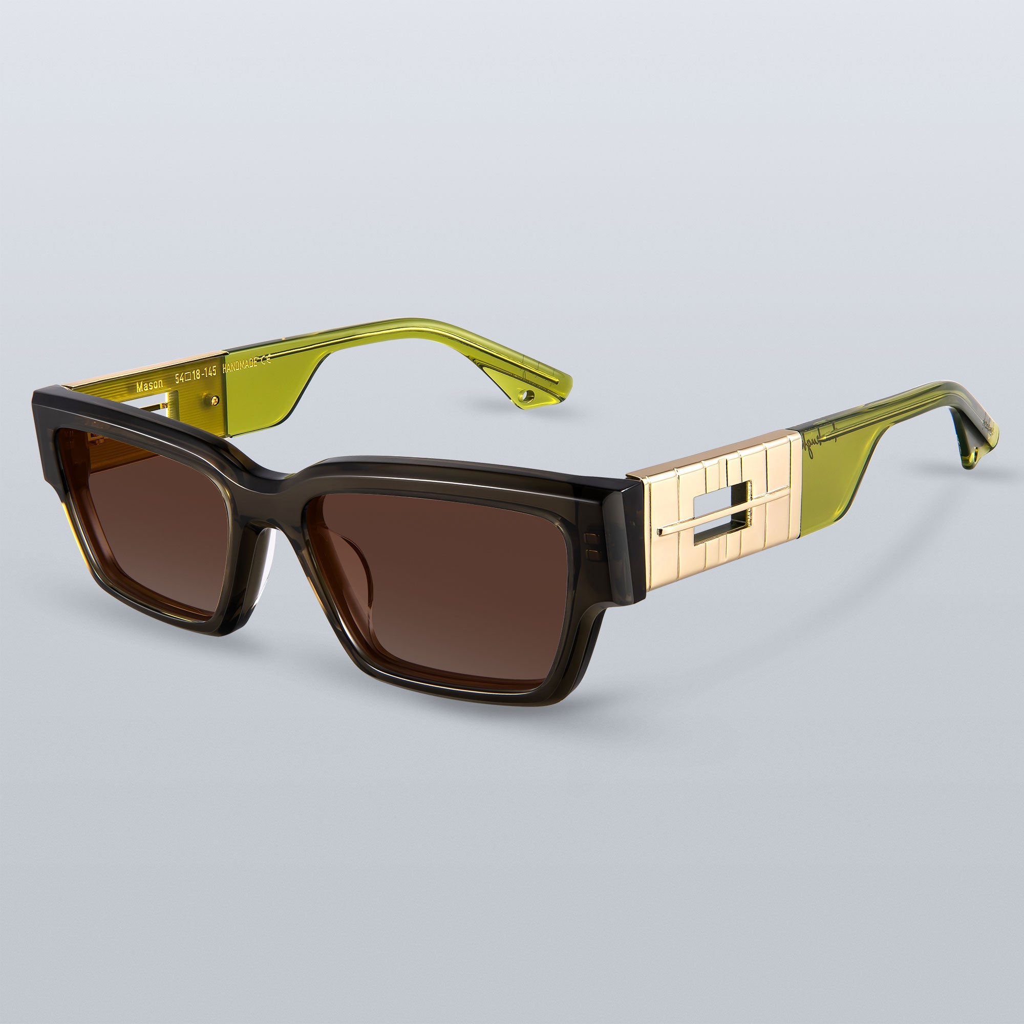 Donahugh-sunglasses-olivergreen
