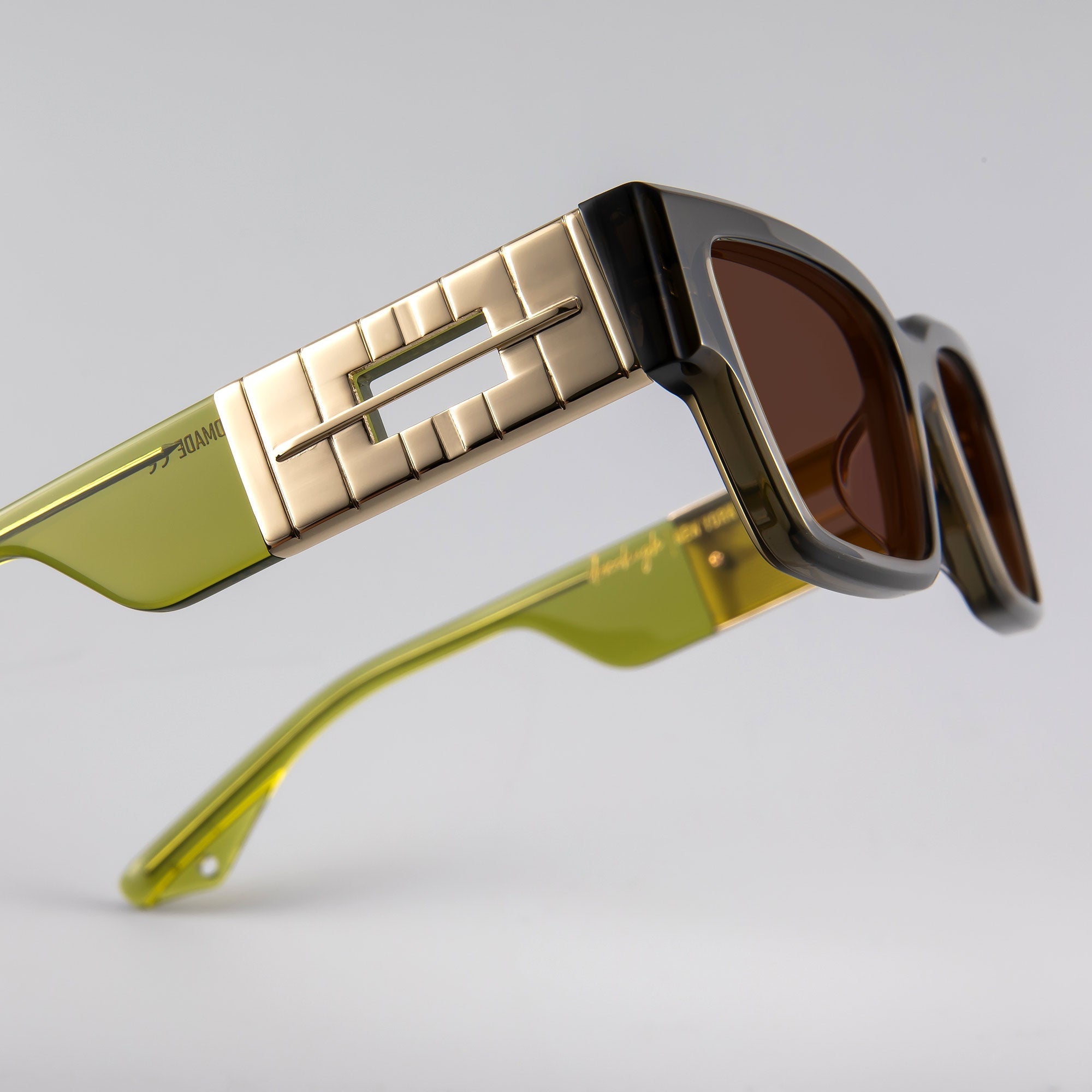 Donahugh-sunglasses-olivergreen