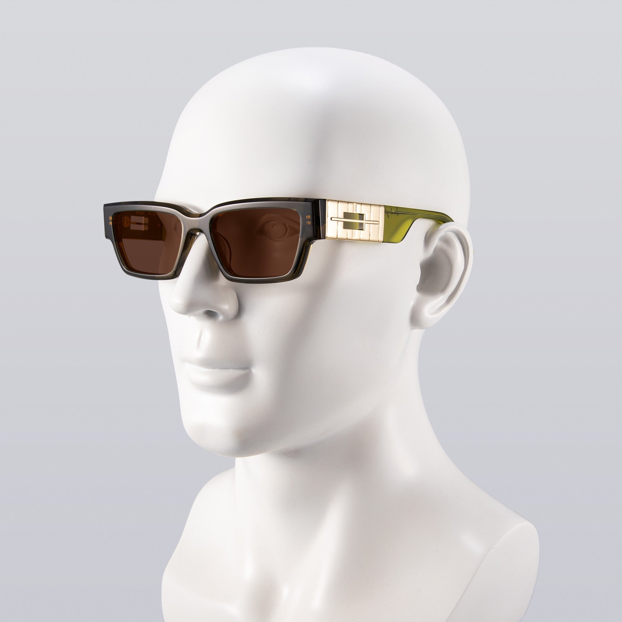 Donahugh-sunglasses-olivergreen
