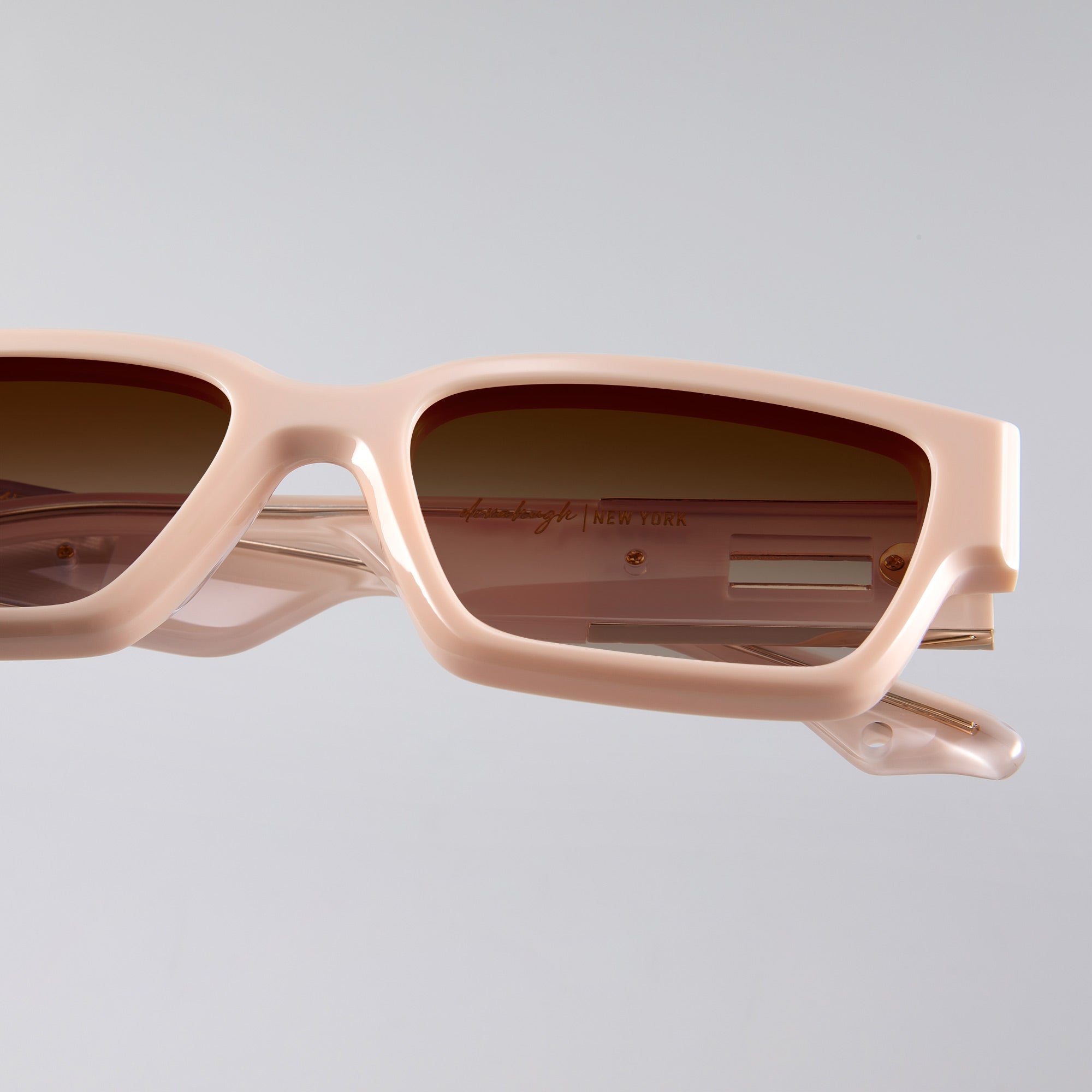 Donahugh-sunglasses-pink