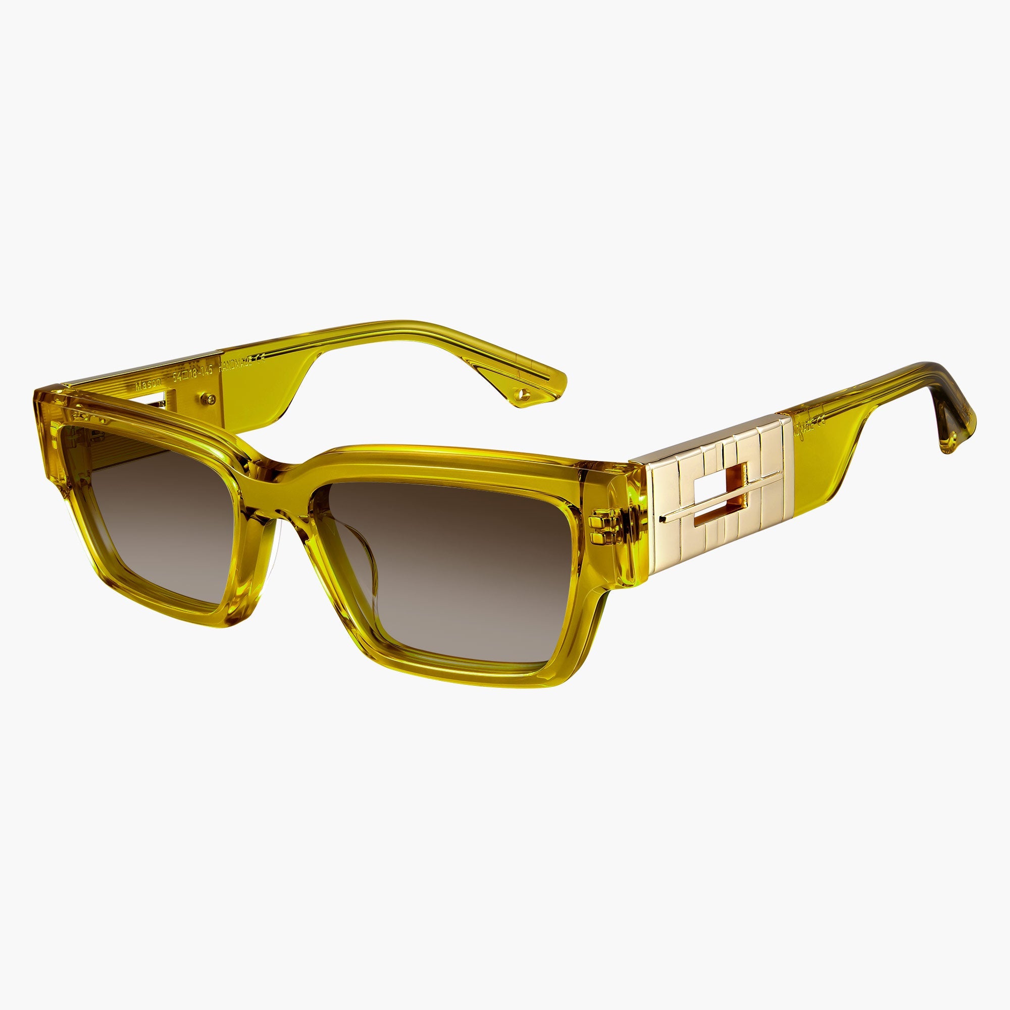 Donahugh-sunglasses-yellowgreen