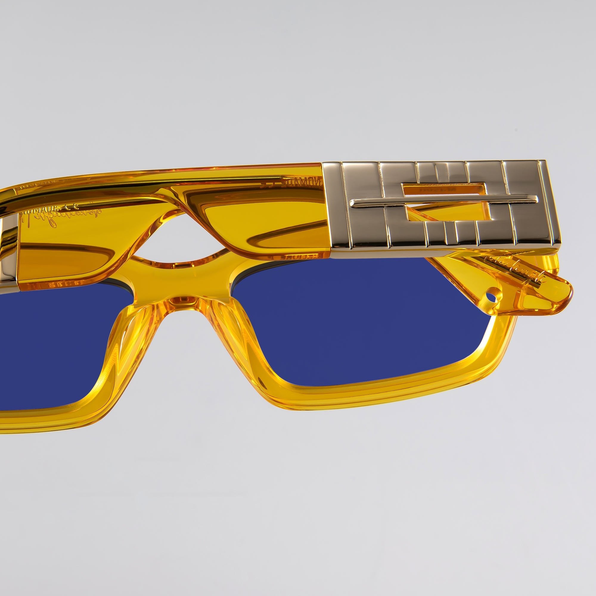 Donahugh-sunglasses-yellow