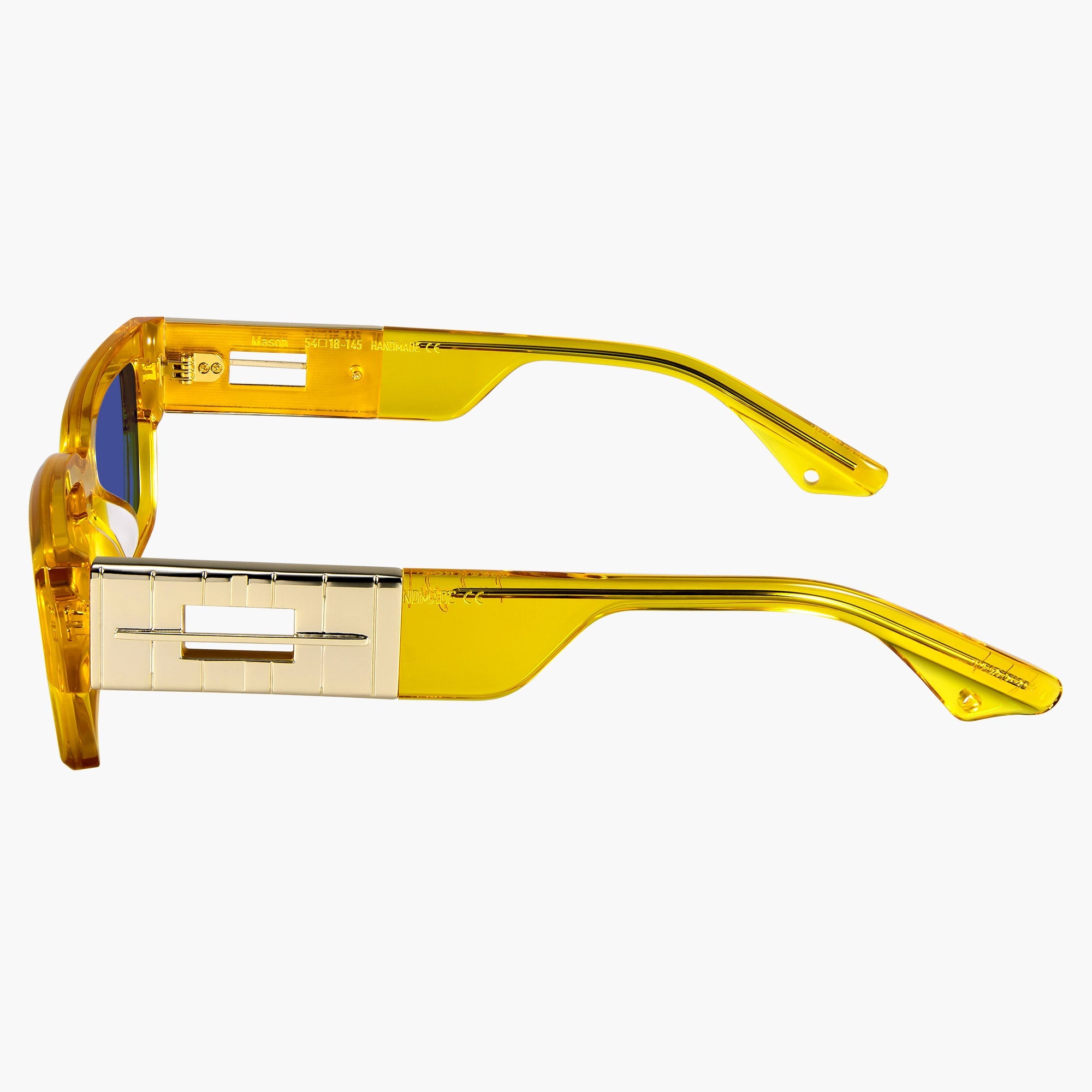 Donahugh-sunglasses-yellow