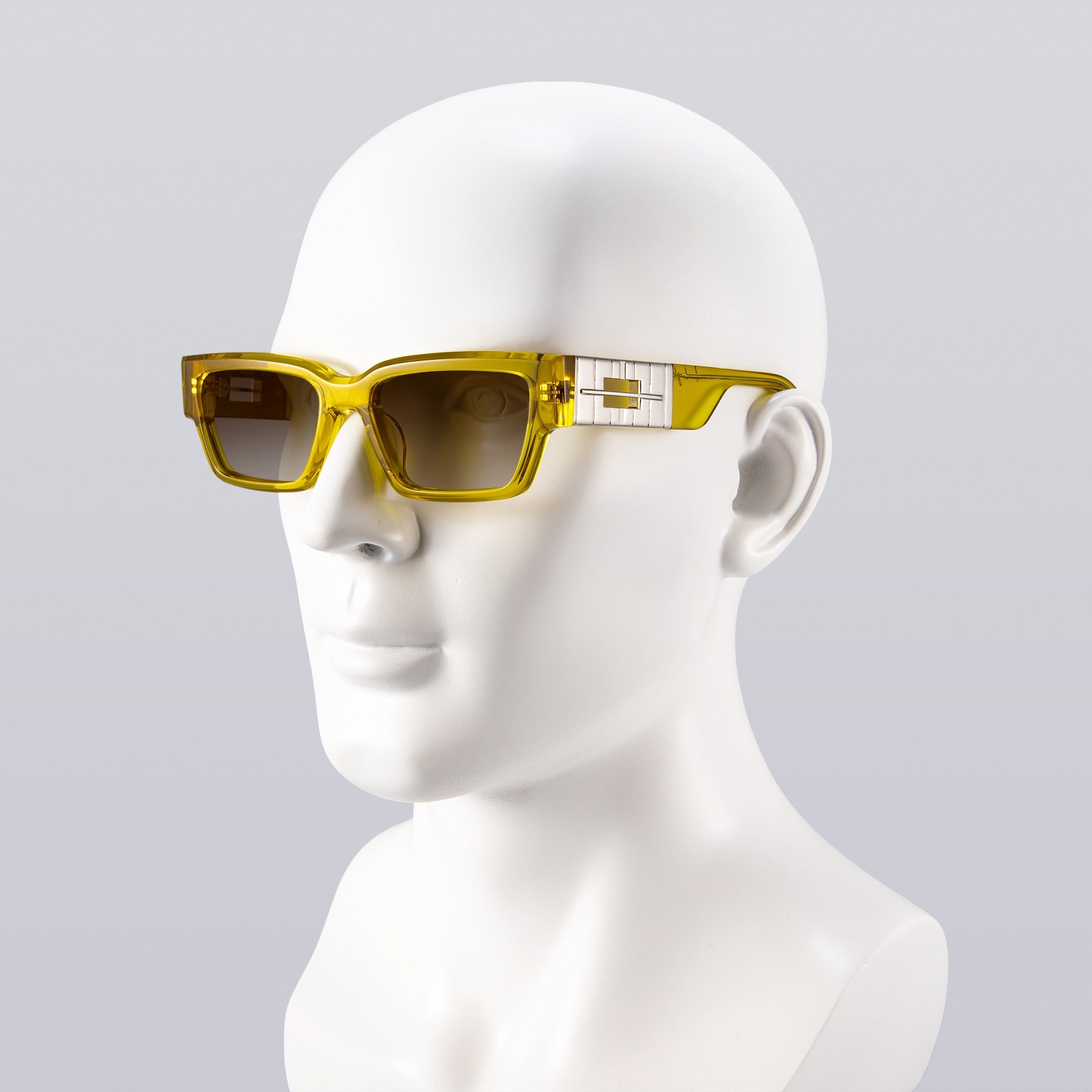 Donahugh-sunglasses-yellowgreen