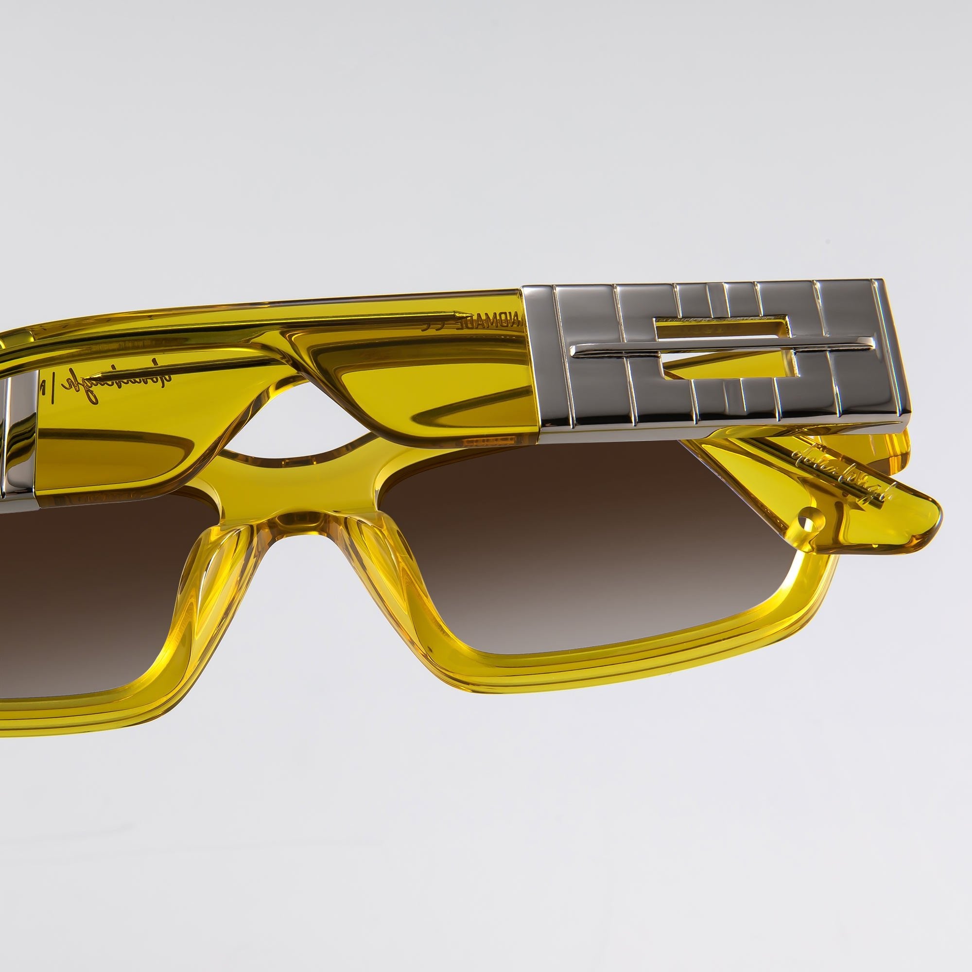 Donahugh-sunglasses-yellowgreen