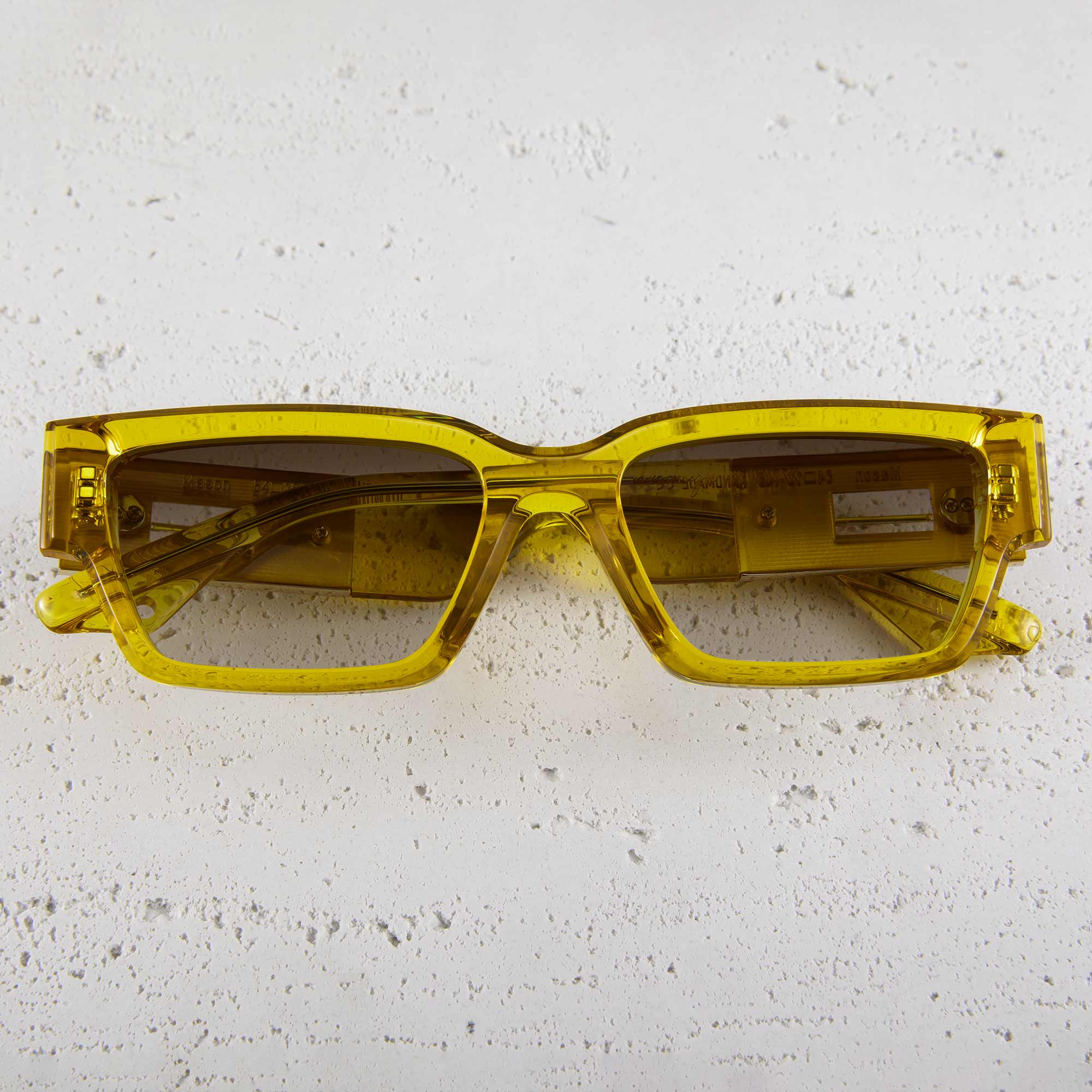 Donahugh-sunglasses-yellowgreen