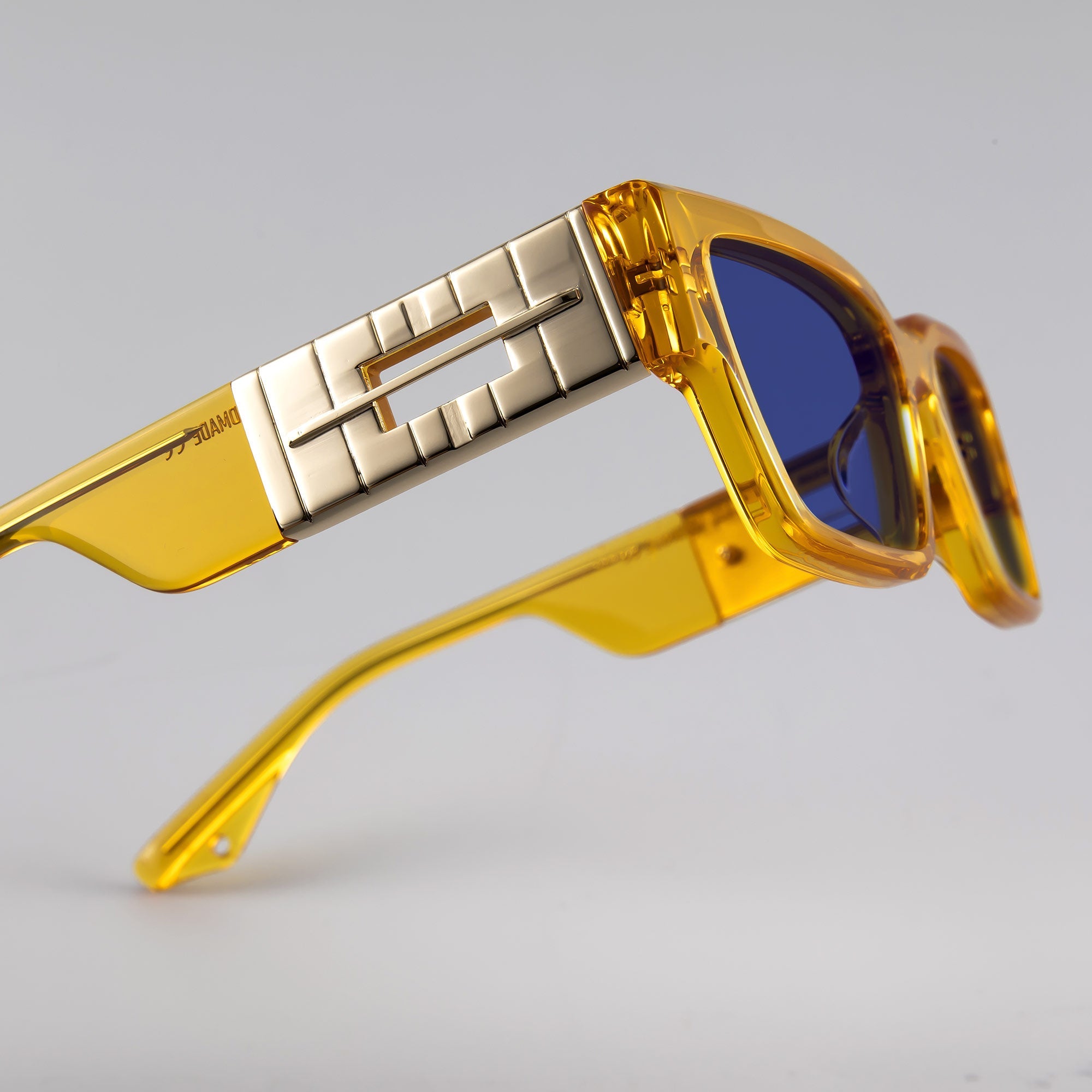 Donahugh-sunglasses-yellow