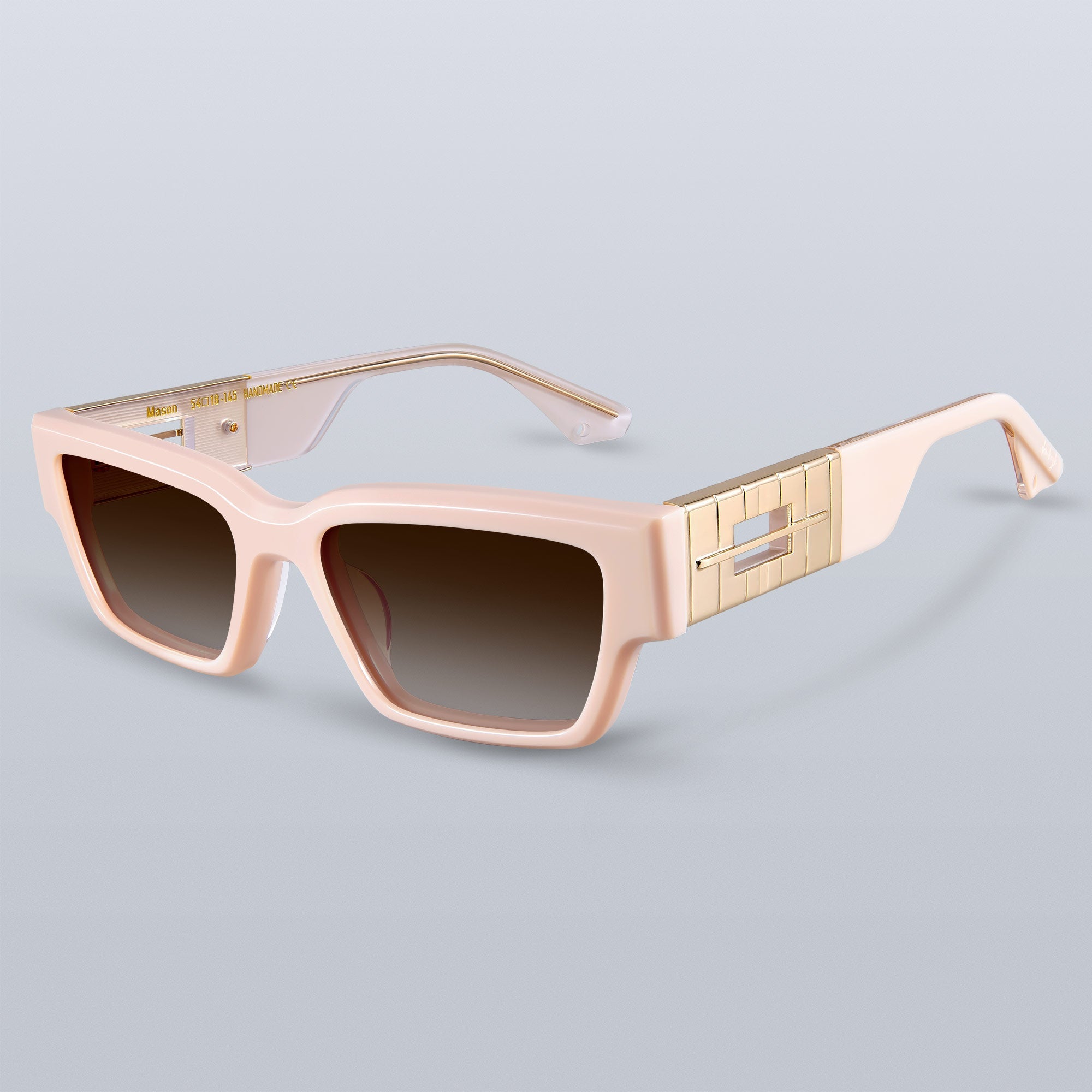 Donahugh-sunglasses-pink
