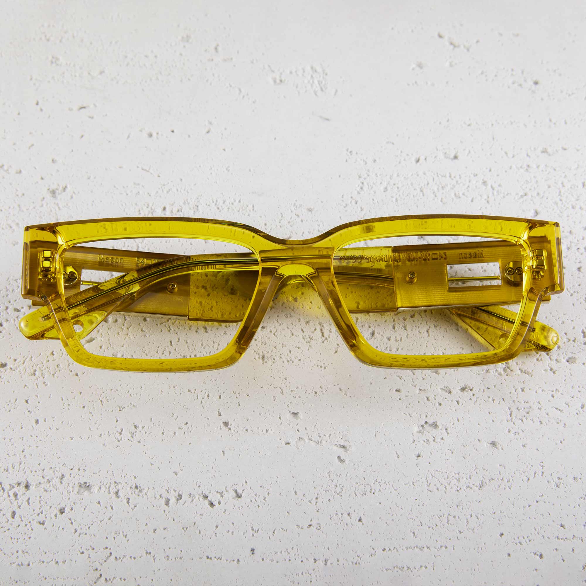 Donahugh-eyeglasses-yellowgreen