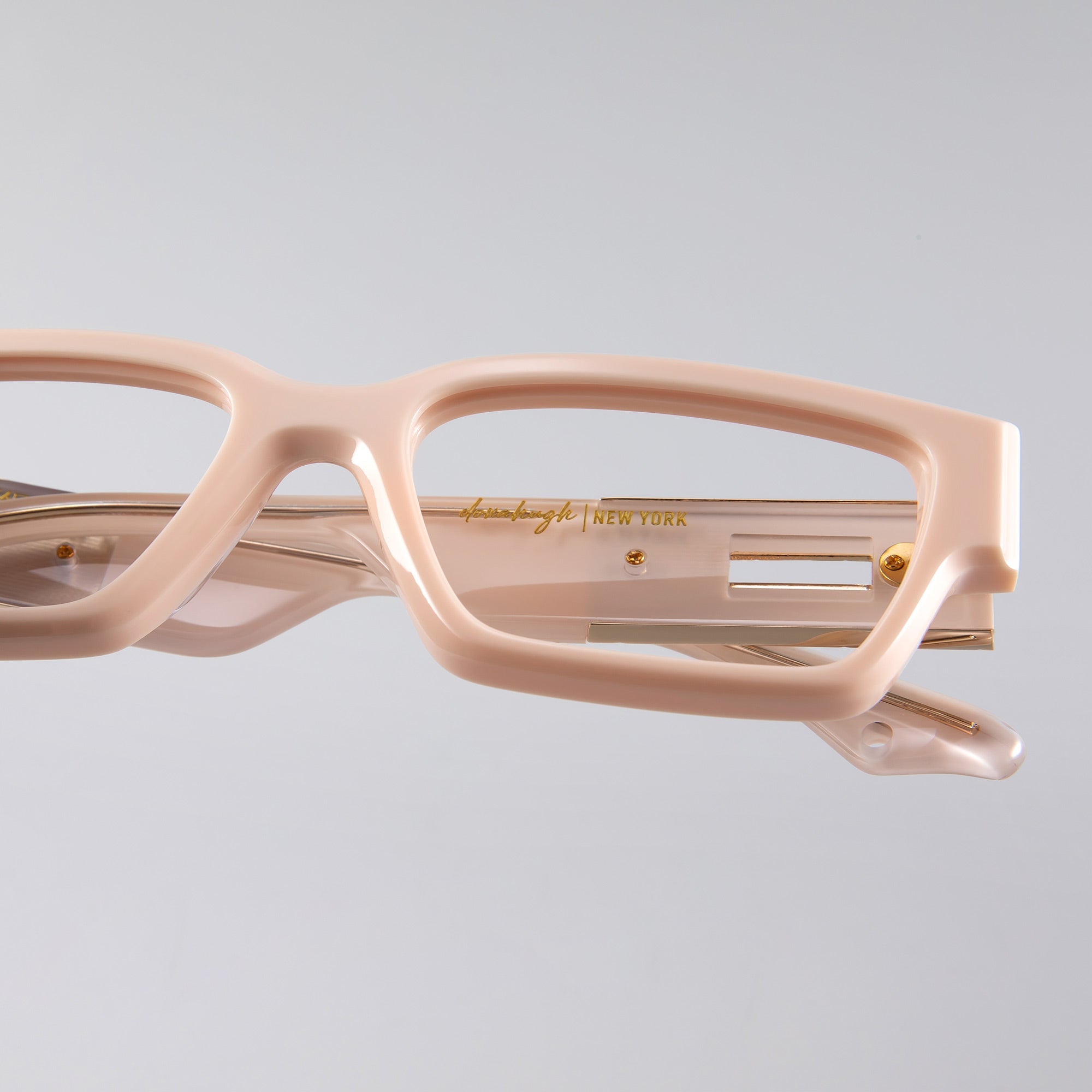 Donahugh-eyeglasses-pink