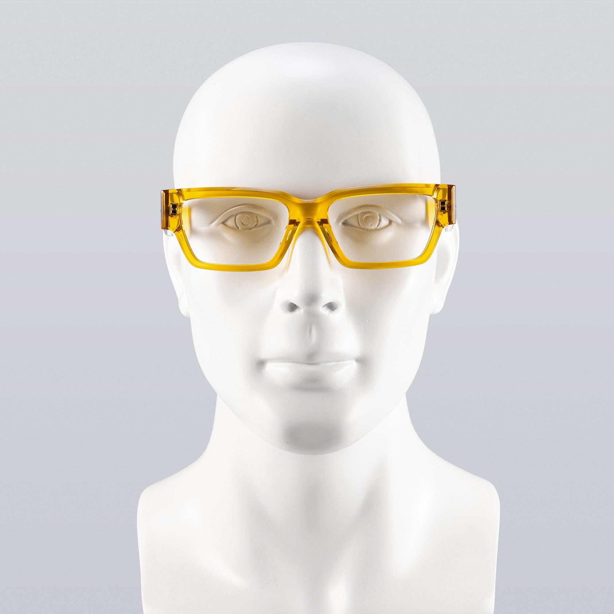 Donahugh-eyeglasses-yellow