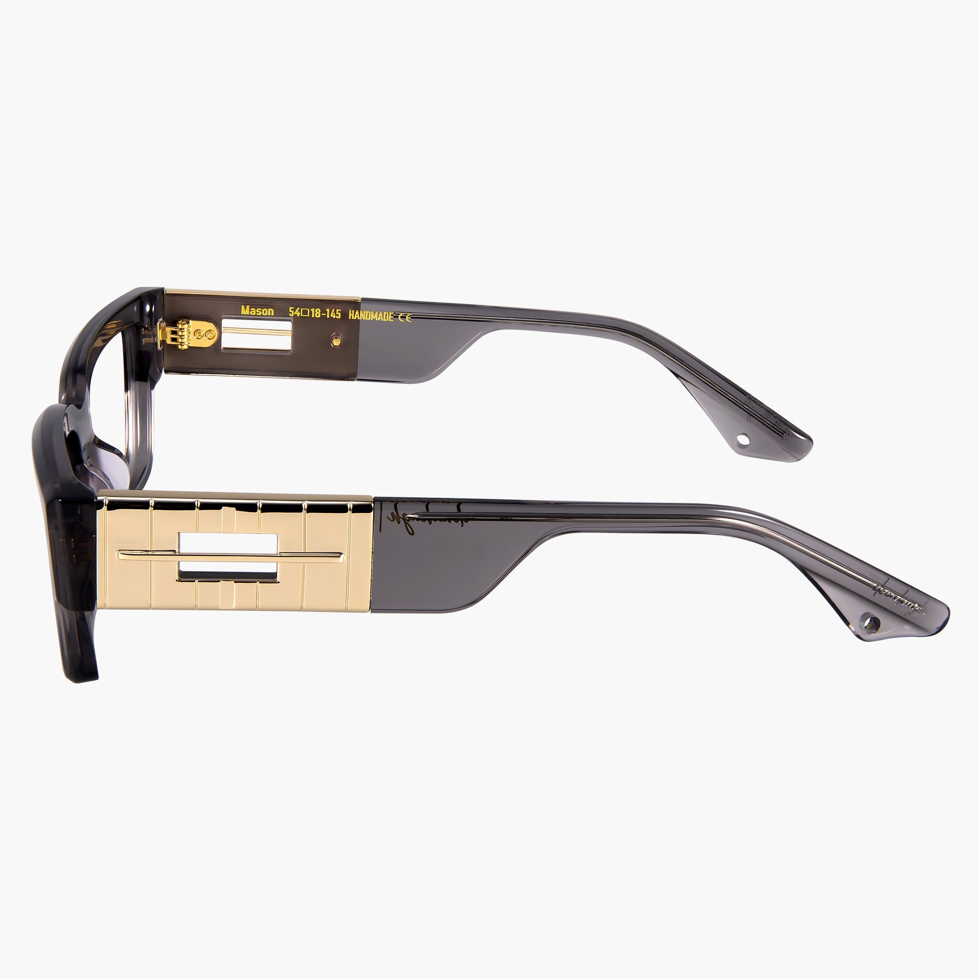 Donahugh-eyeglasses-grey