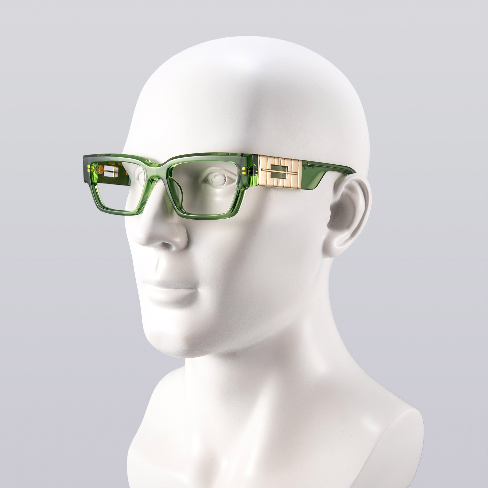 Donahugh-eyeglasses-green