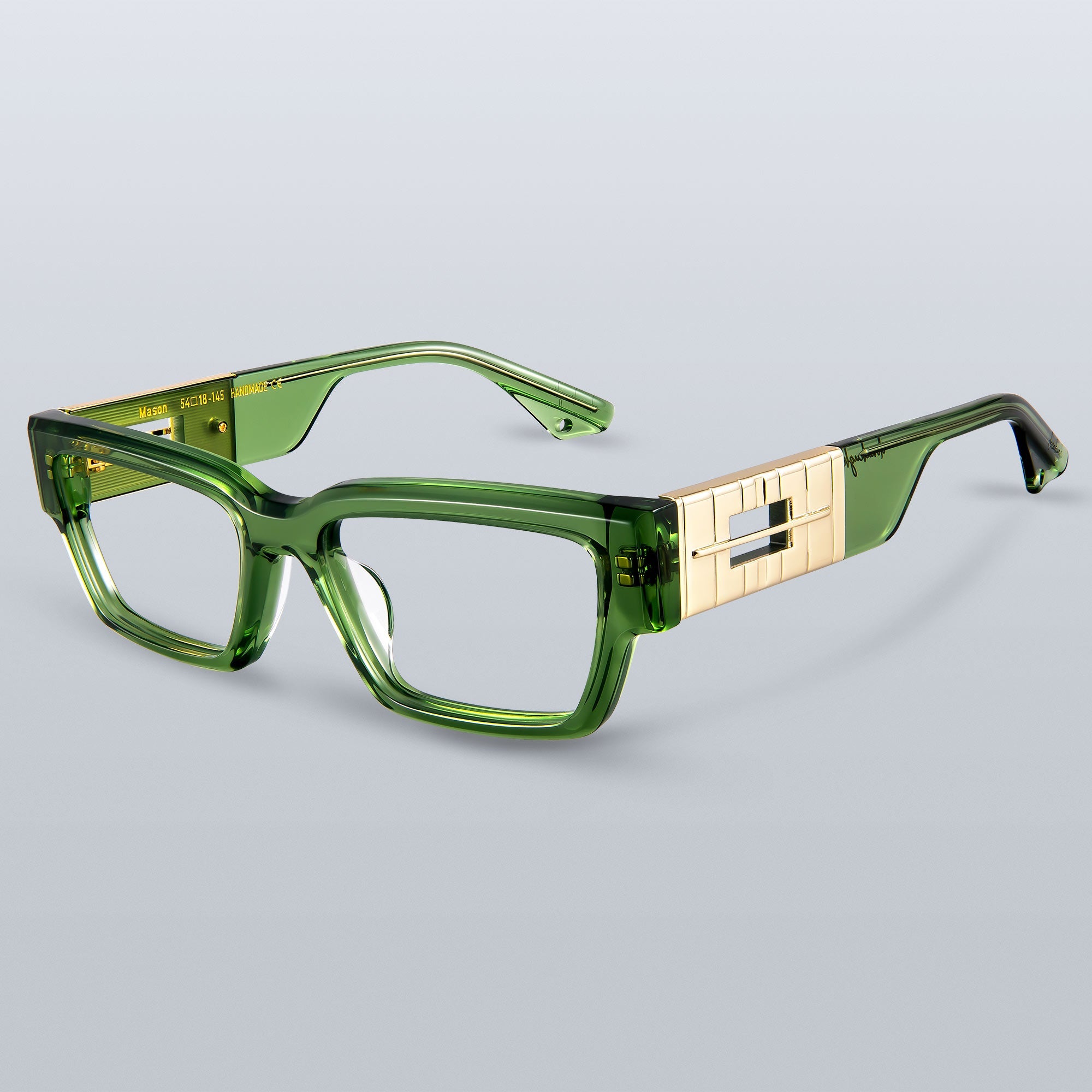 Donahugh-eyeglasses-green