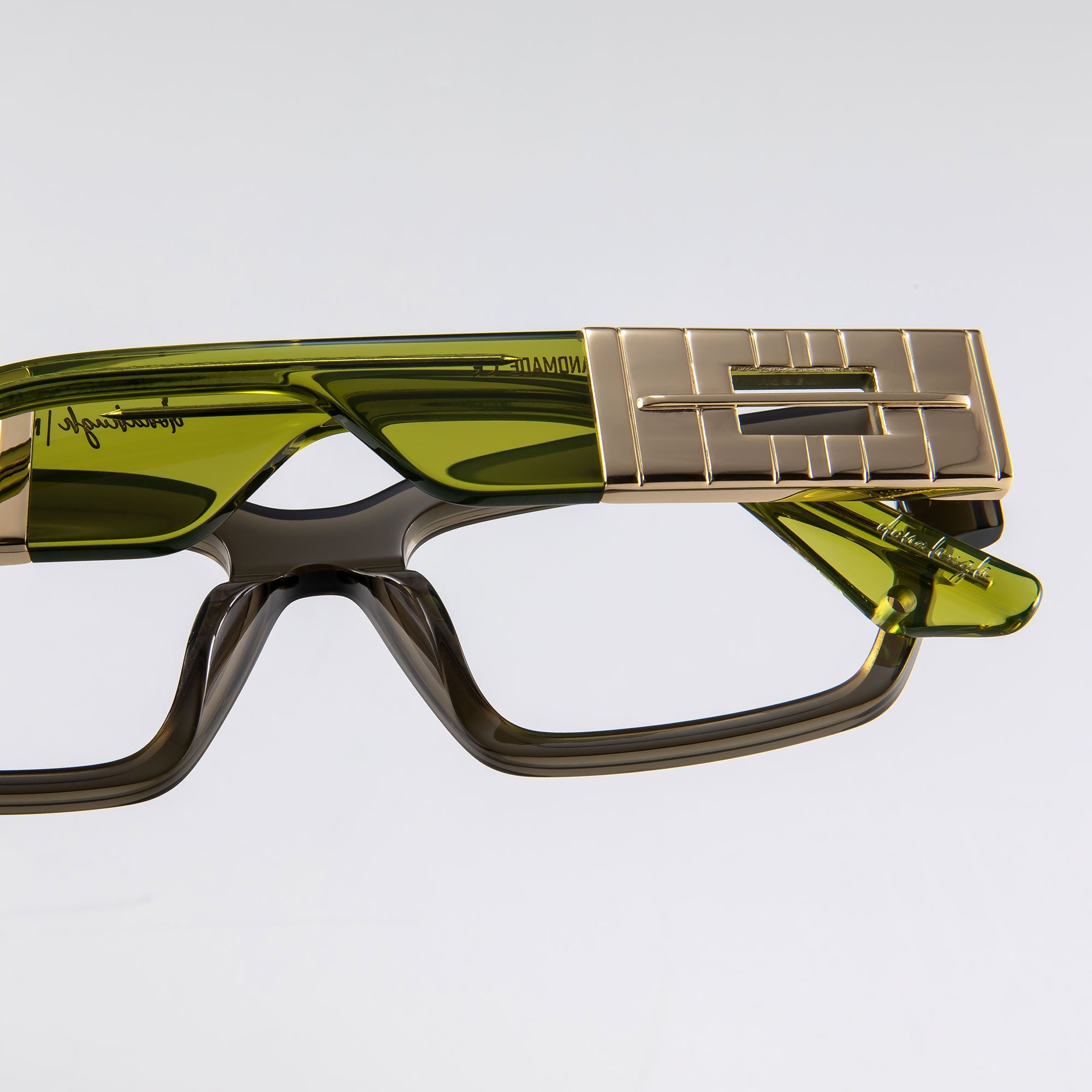 Donahugh-eyeglasses-olivergreen