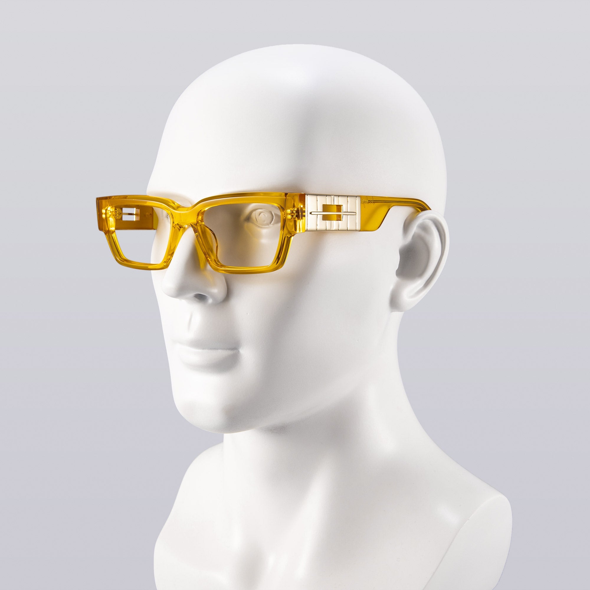 Donahugh-eyeglasses-yellow