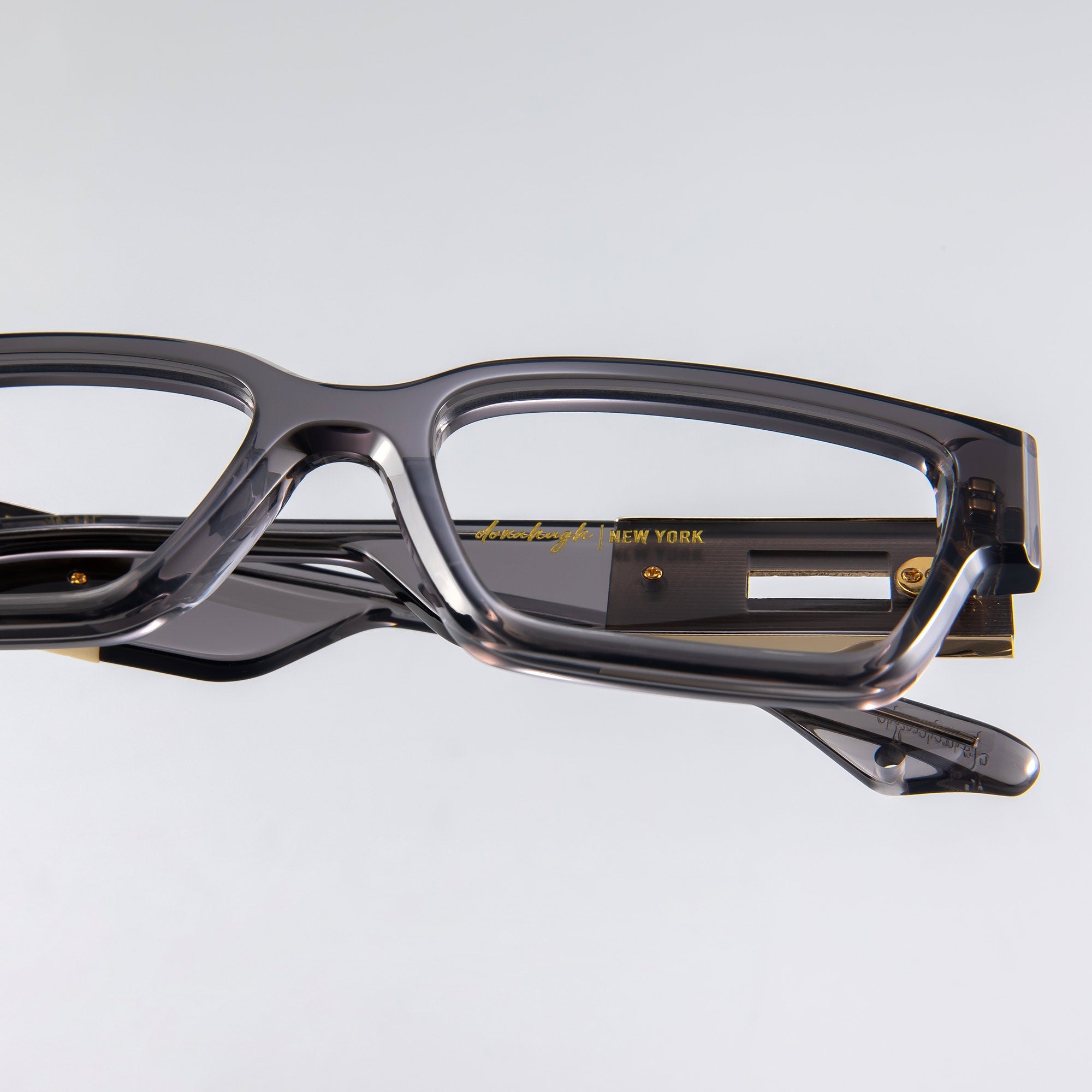 Donahugh-eyeglasses-grey