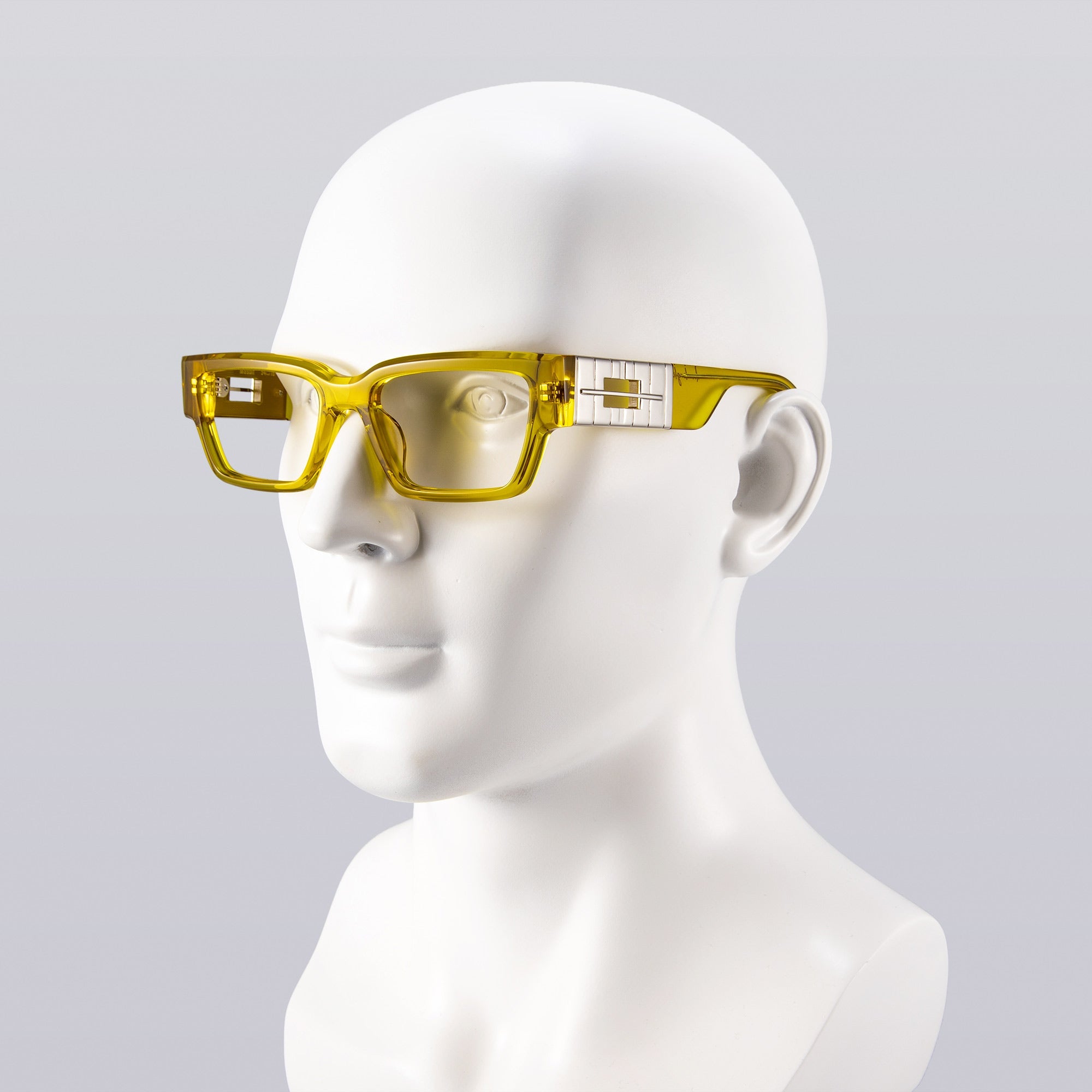Donahugh-eyeglasses-yellowgreen