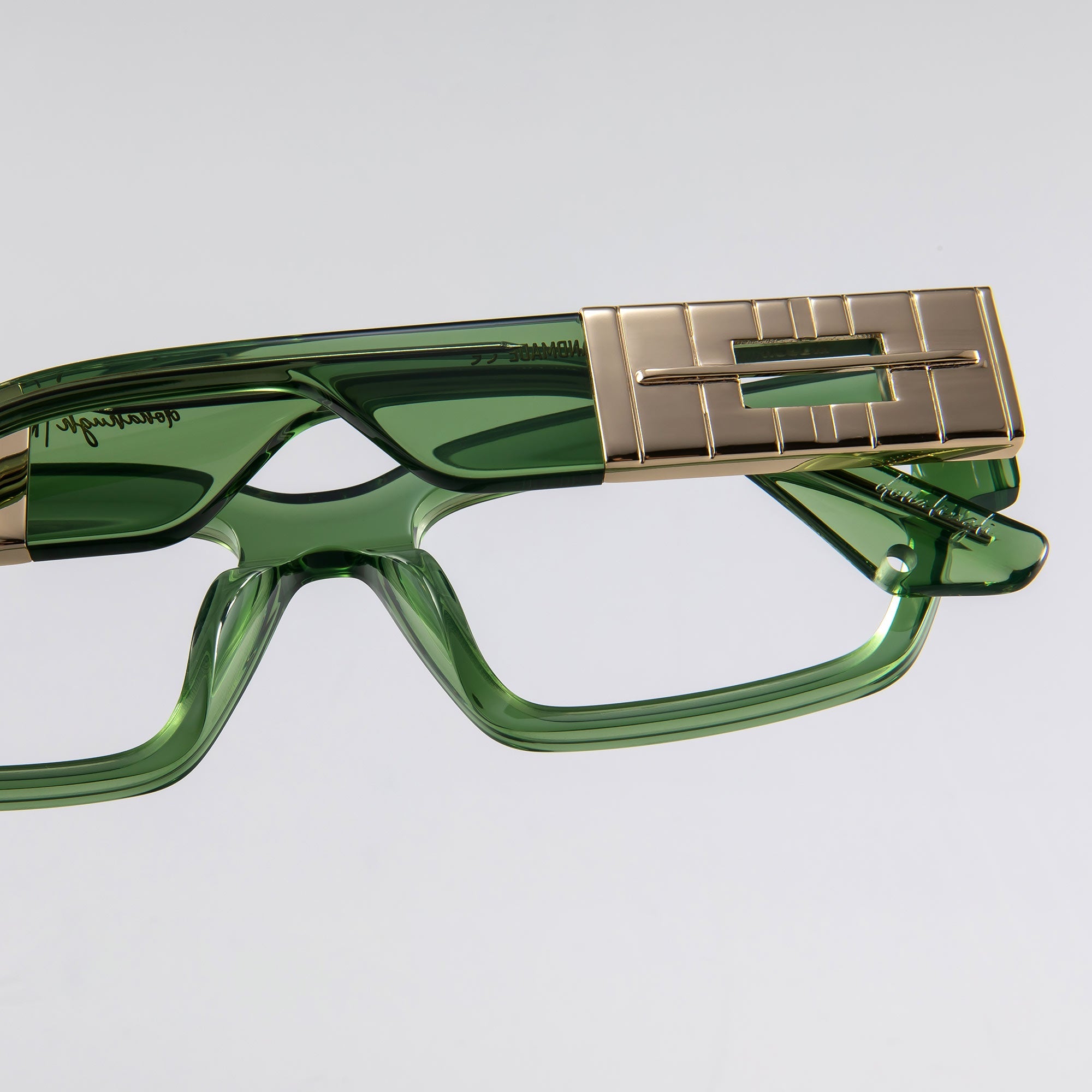 Donahugh-eyeglasses-green