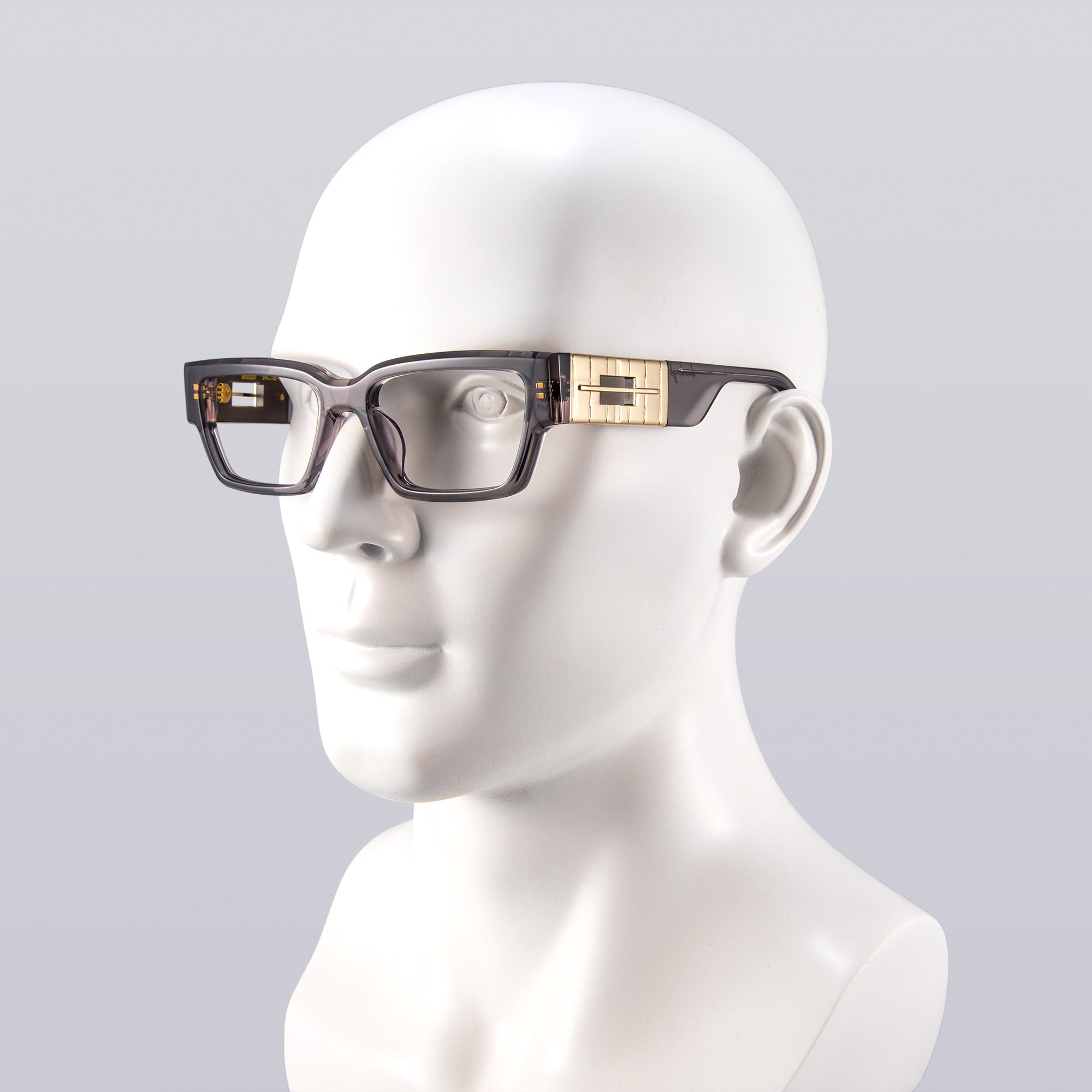 Donahugh-eyeglasses-grey