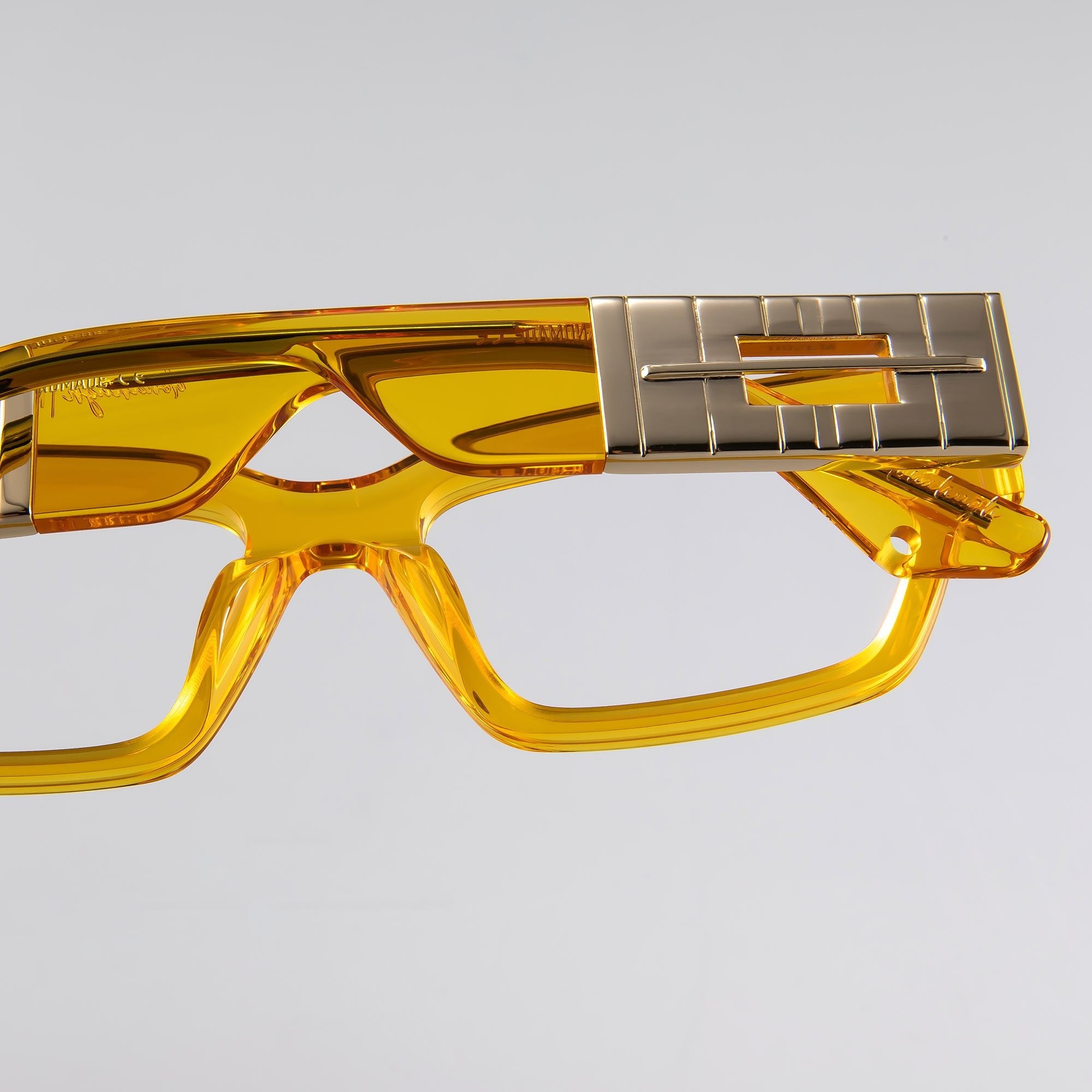 Donahugh-eyeglasses-yellow