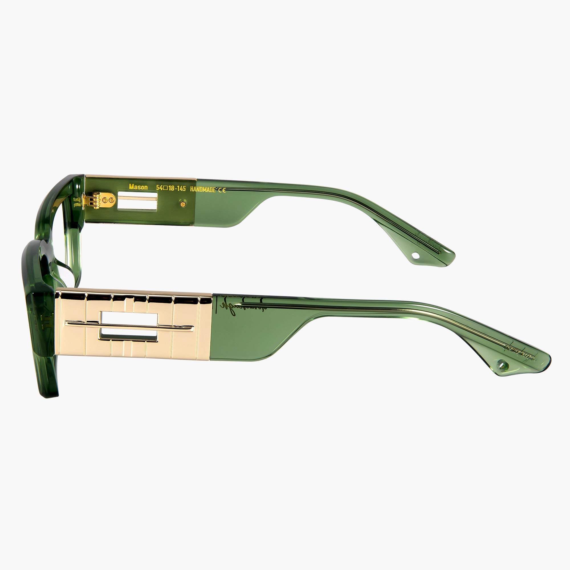Donahugh-eyeglasses-green
